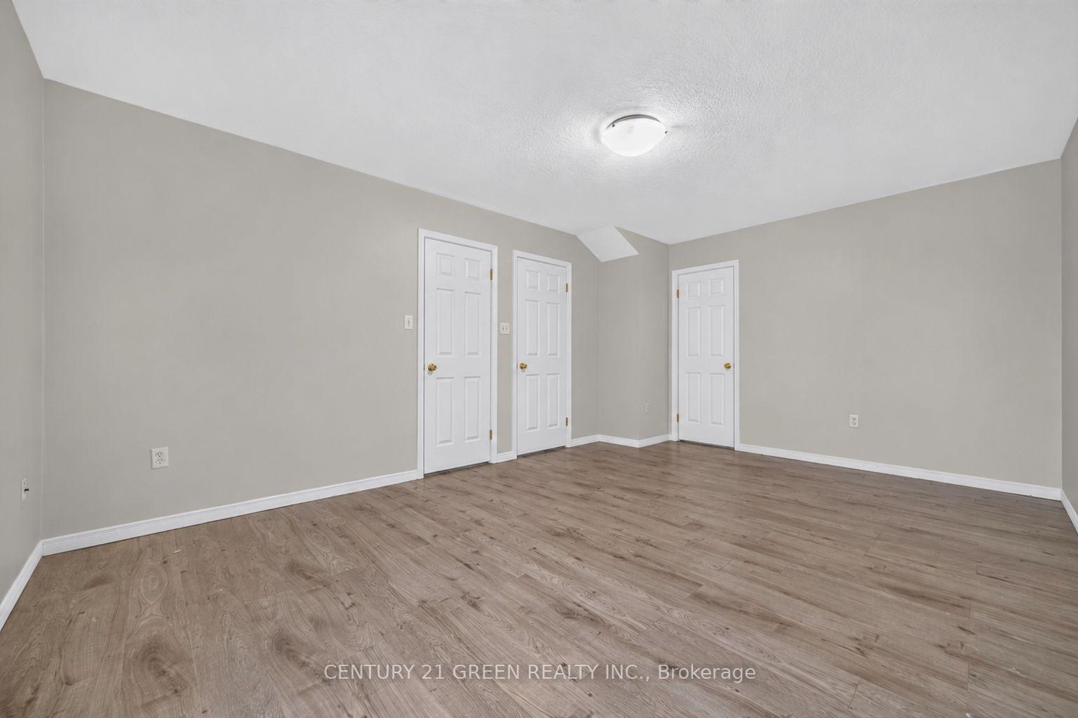 Photo 27 of 69 Brookfield Crescent, Kitchener, Country Hills West — HOMEH