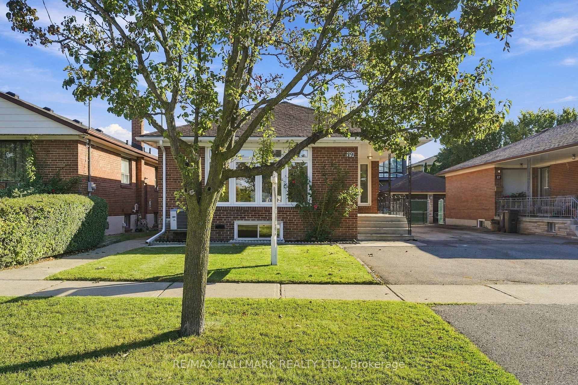 Photo of 29 Willowbrook Road