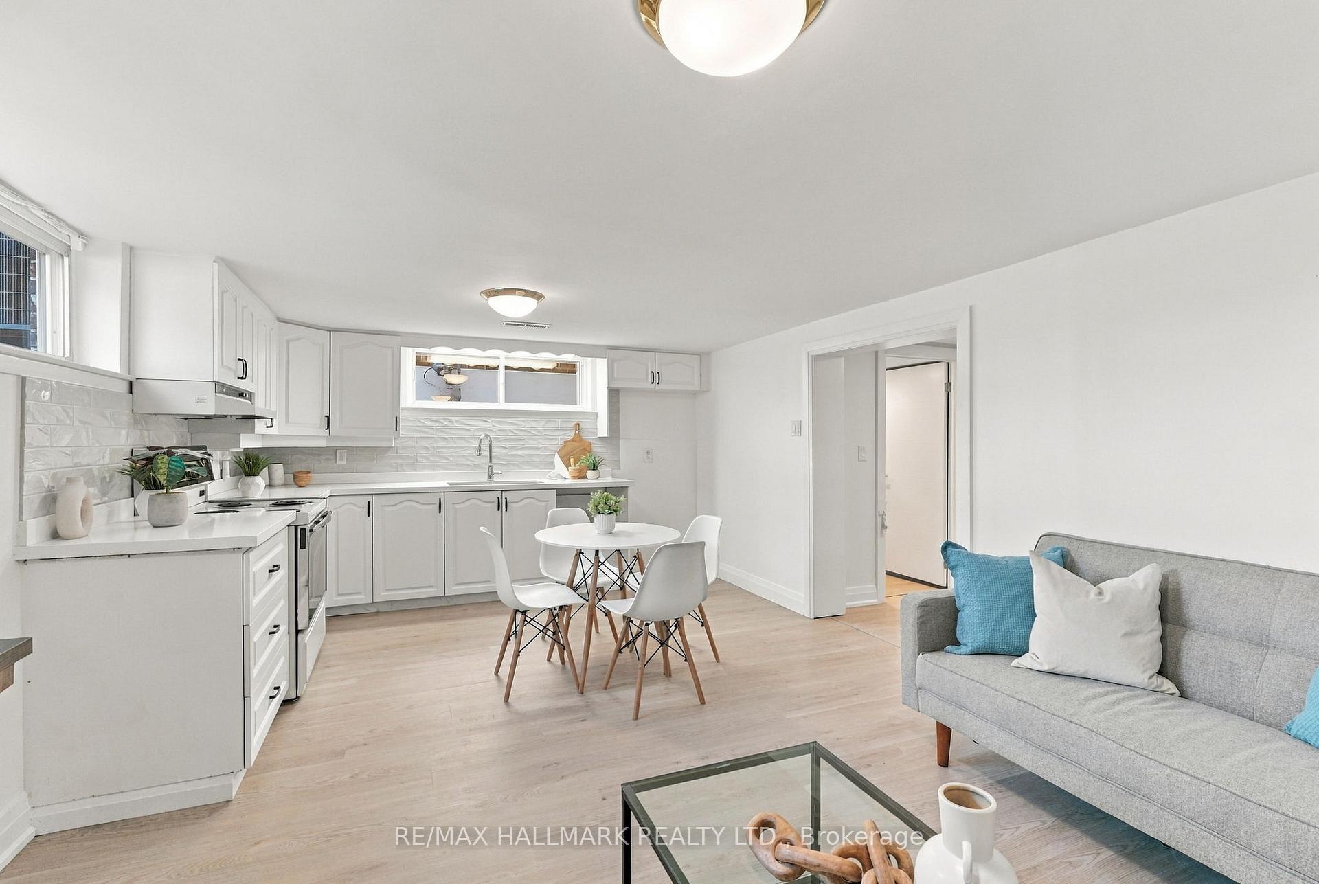 Photo 35 of 29 Willowbrook Road, Etobicoke, Mimico — HOMEH
