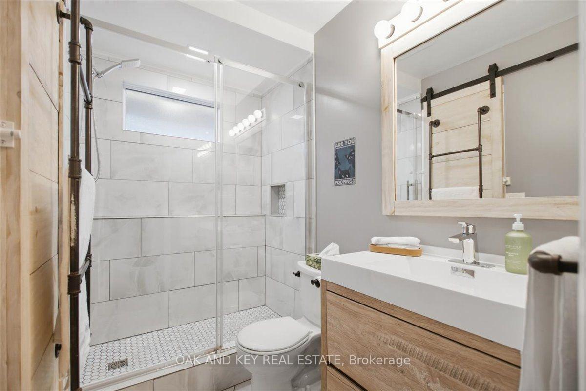 Photo 22 of 15 Chancton Crescent, London, South Y — HOMEH