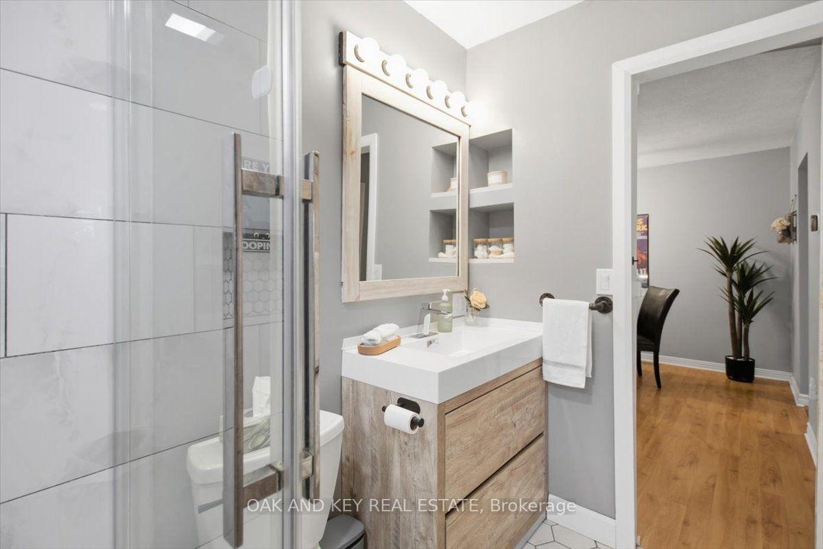 Photo 24 of 15 Chancton Crescent, London, South Y — HOMEH