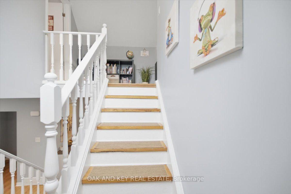 Photo 27 of 15 Chancton Crescent, London, South Y — HOMEH