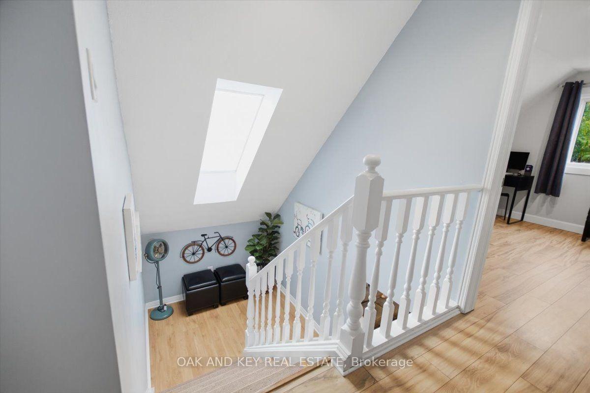 Photo 28 of 15 Chancton Crescent, London, South Y — HOMEH
