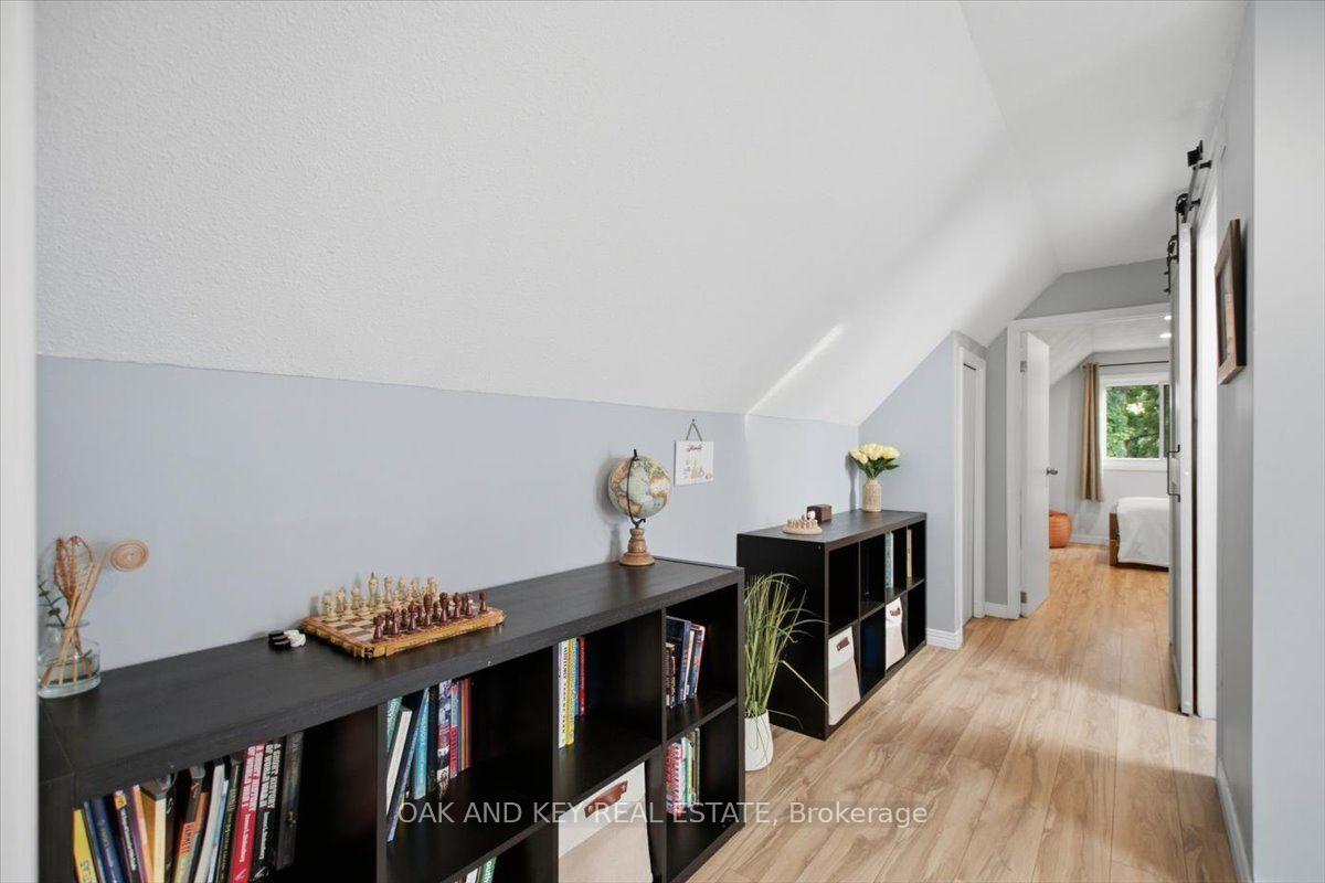 Photo 29 of 15 Chancton Crescent, London, South Y — HOMEH