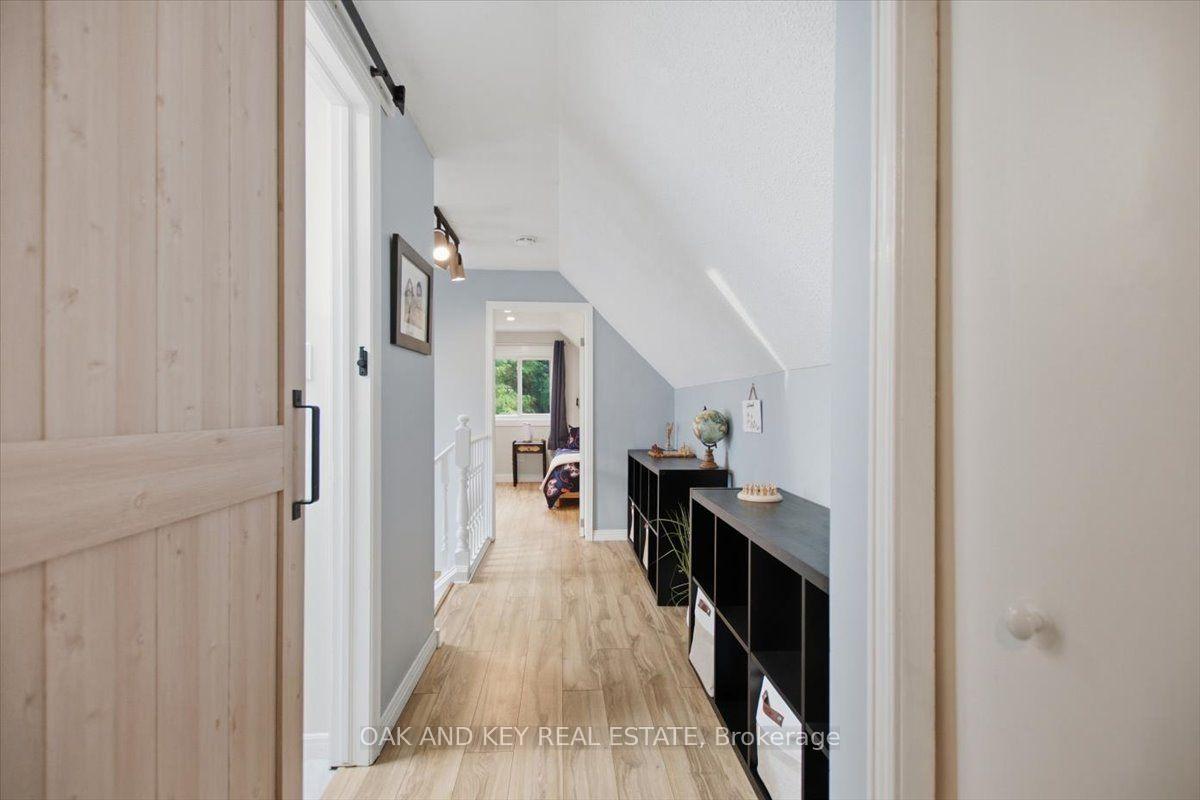 Photo 30 of 15 Chancton Crescent, London, South Y — HOMEH