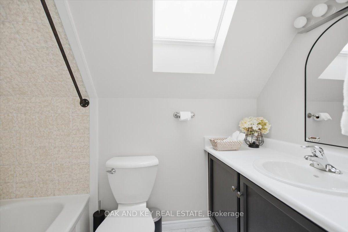 Photo 34 of 15 Chancton Crescent, London, South Y — HOMEH