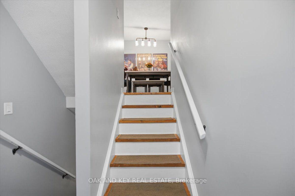 Photo 37 of 15 Chancton Crescent, London, South Y — HOMEH