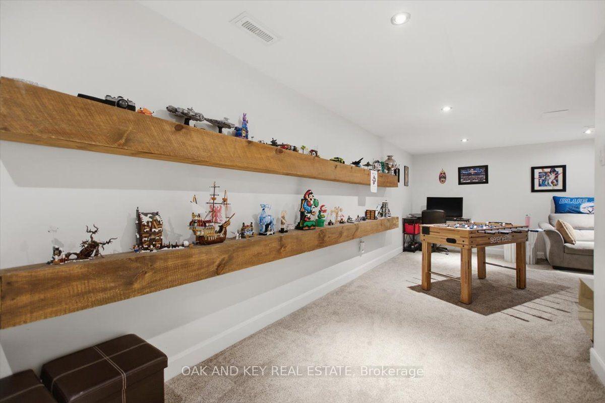 Photo 39 of 15 Chancton Crescent, London, South Y — HOMEH