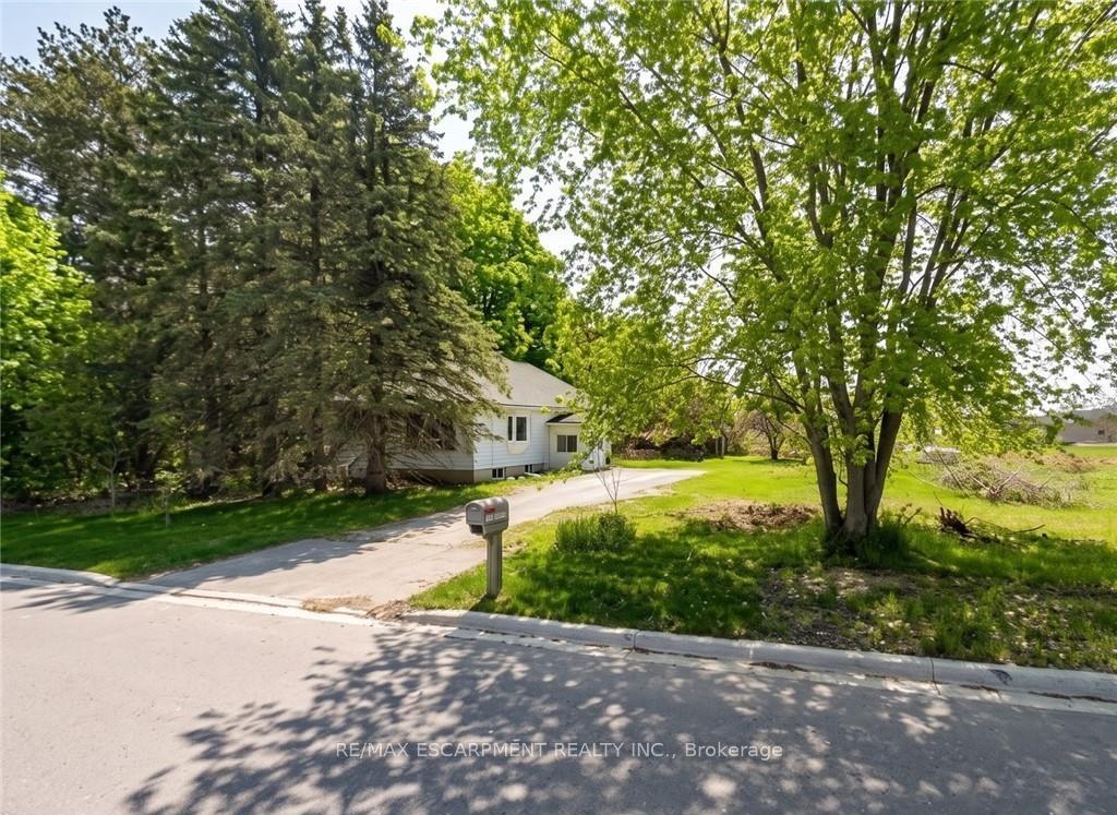 Photo of 206 Charles Street