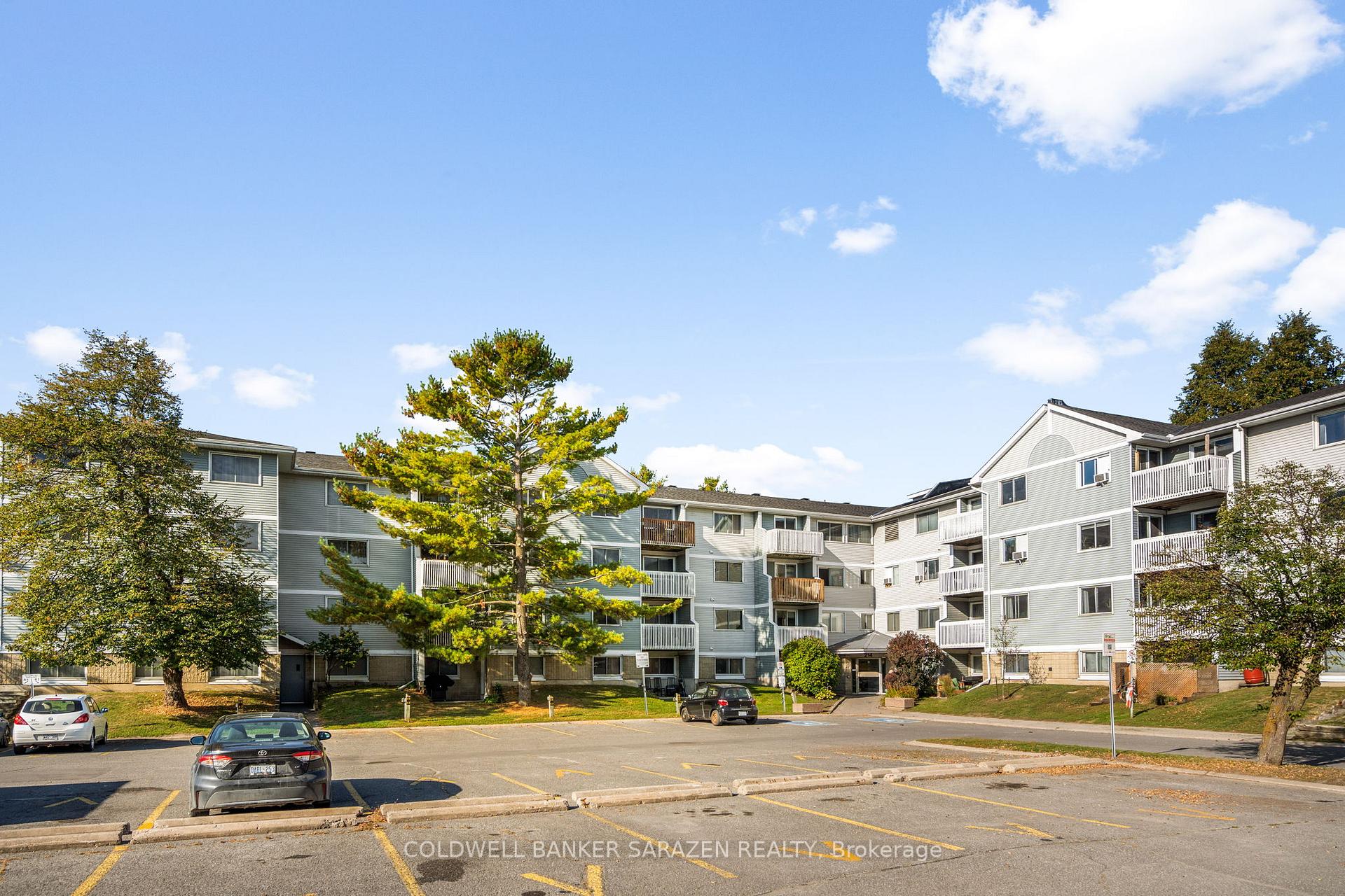Photo of Unit 209, 214 Viewmount Drive