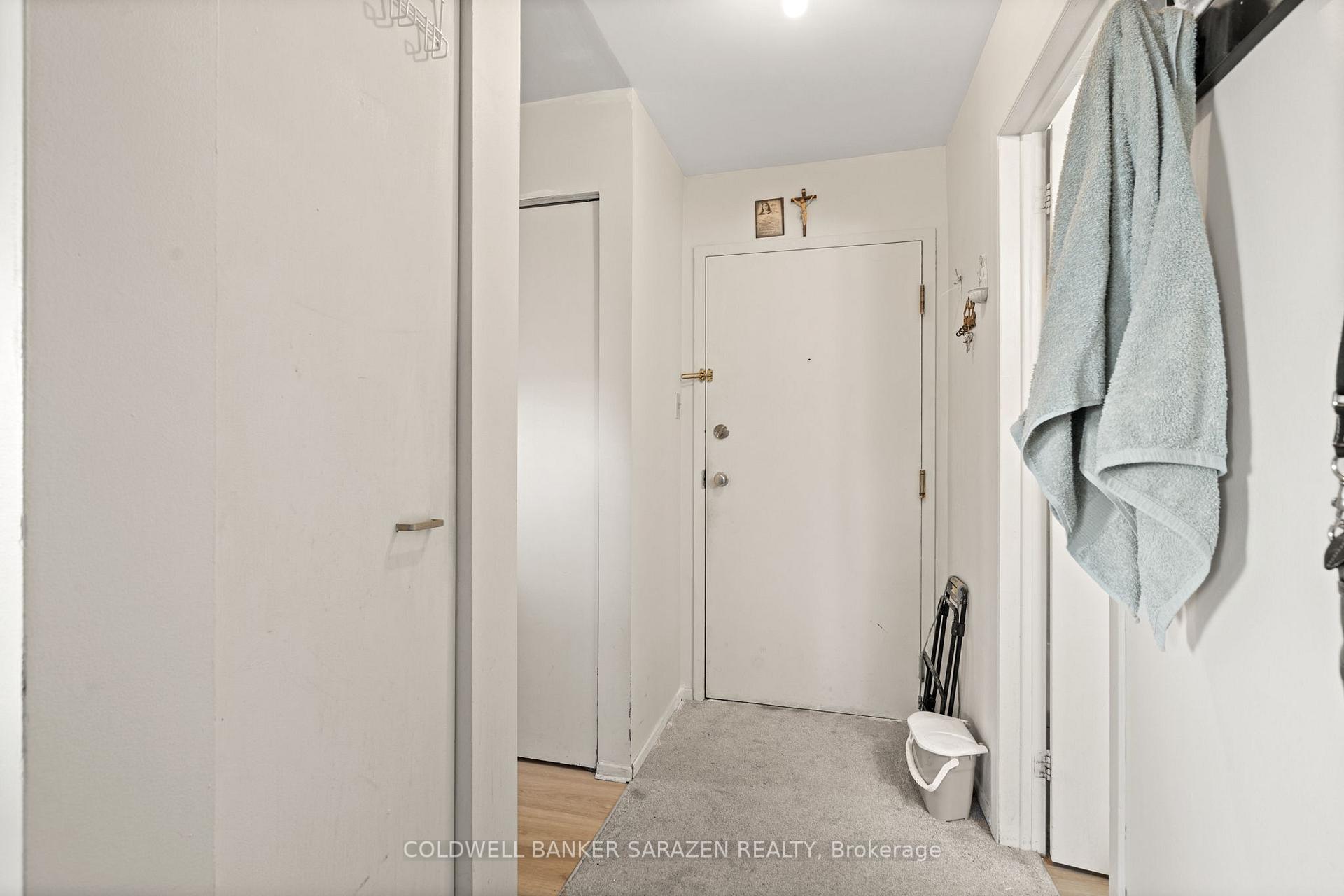 Photo 4 of Unit 209, 214 Viewmount Drive, Ottawa, Borden Farm/Stewart Farm/Carleton Heights/Parkwood Hills — HOMEH