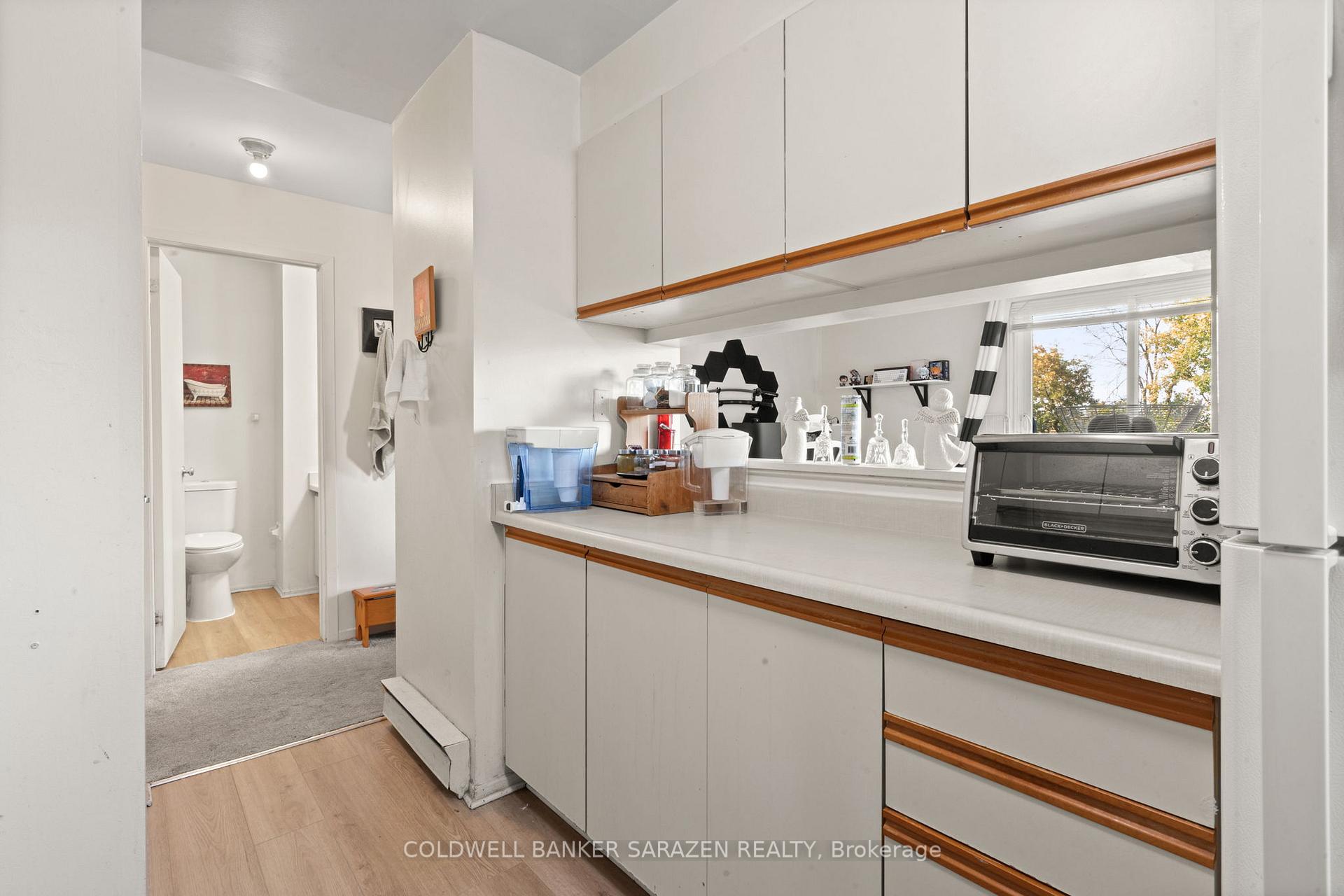 Photo 6 of Unit 209, 214 Viewmount Drive, Ottawa, Borden Farm/Stewart Farm/Carleton Heights/Parkwood Hills — HOMEH