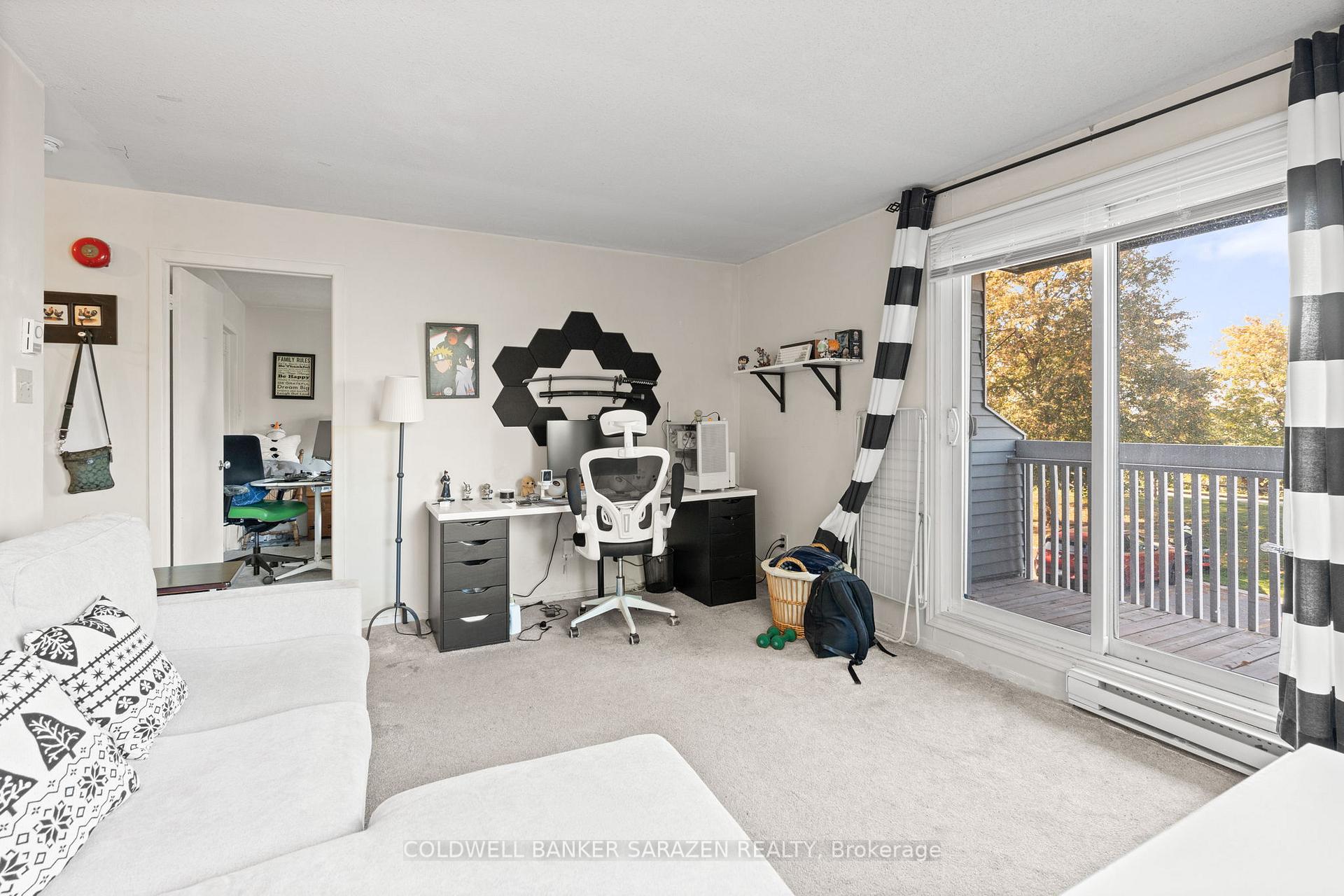 Photo 10 of Unit 209, 214 Viewmount Drive, Ottawa, Borden Farm/Stewart Farm/Carleton Heights/Parkwood Hills — HOMEH