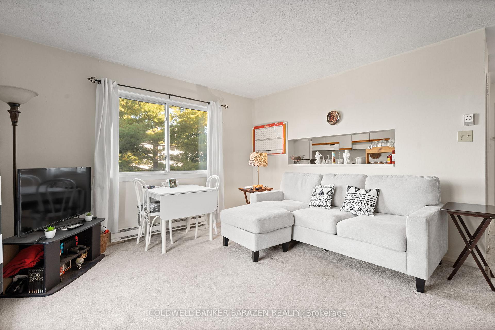 Photo 11 of Unit 209, 214 Viewmount Drive, Ottawa, Borden Farm/Stewart Farm/Carleton Heights/Parkwood Hills — HOMEH
