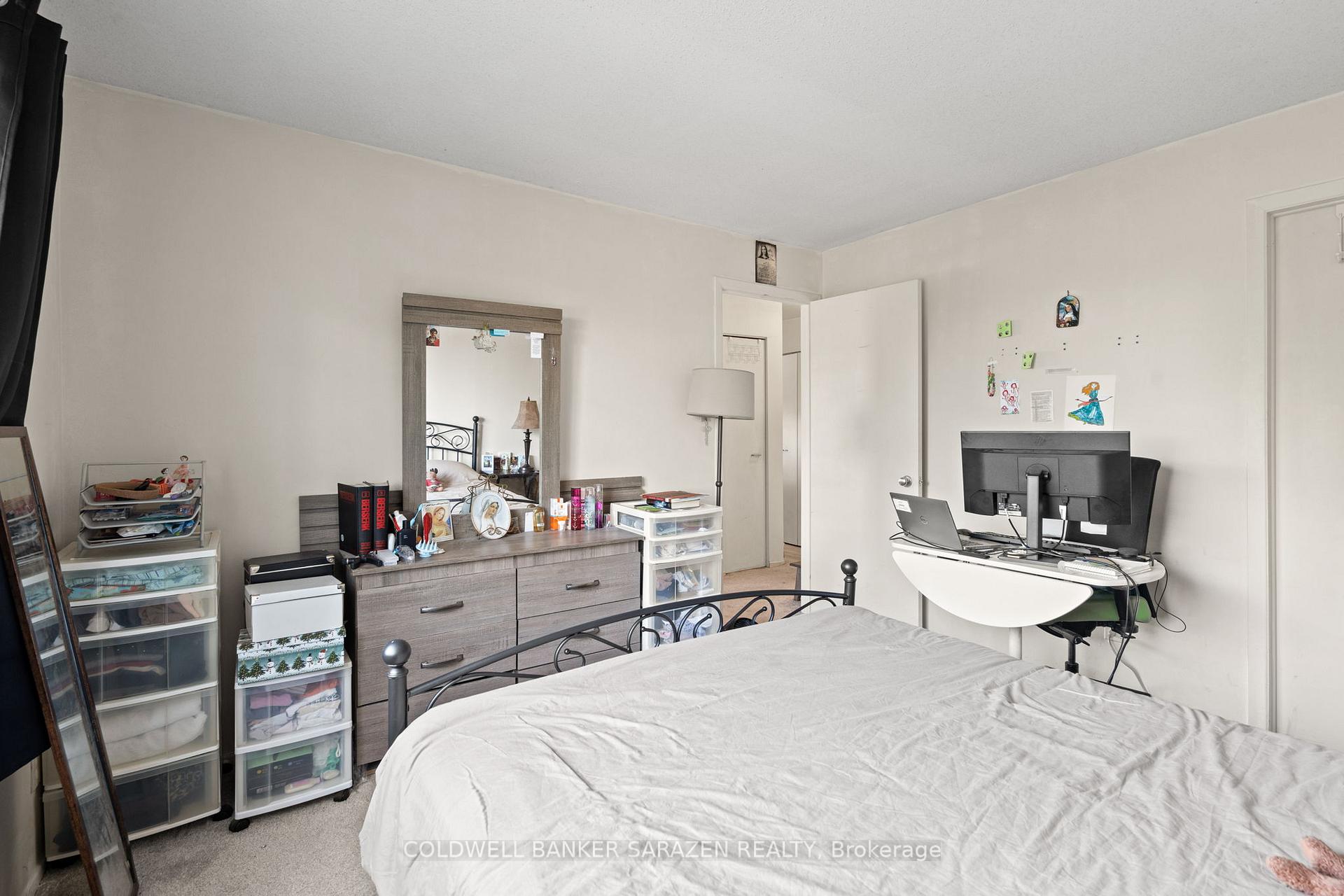 Photo 13 of Unit 209, 214 Viewmount Drive, Ottawa, Borden Farm/Stewart Farm/Carleton Heights/Parkwood Hills — HOMEH