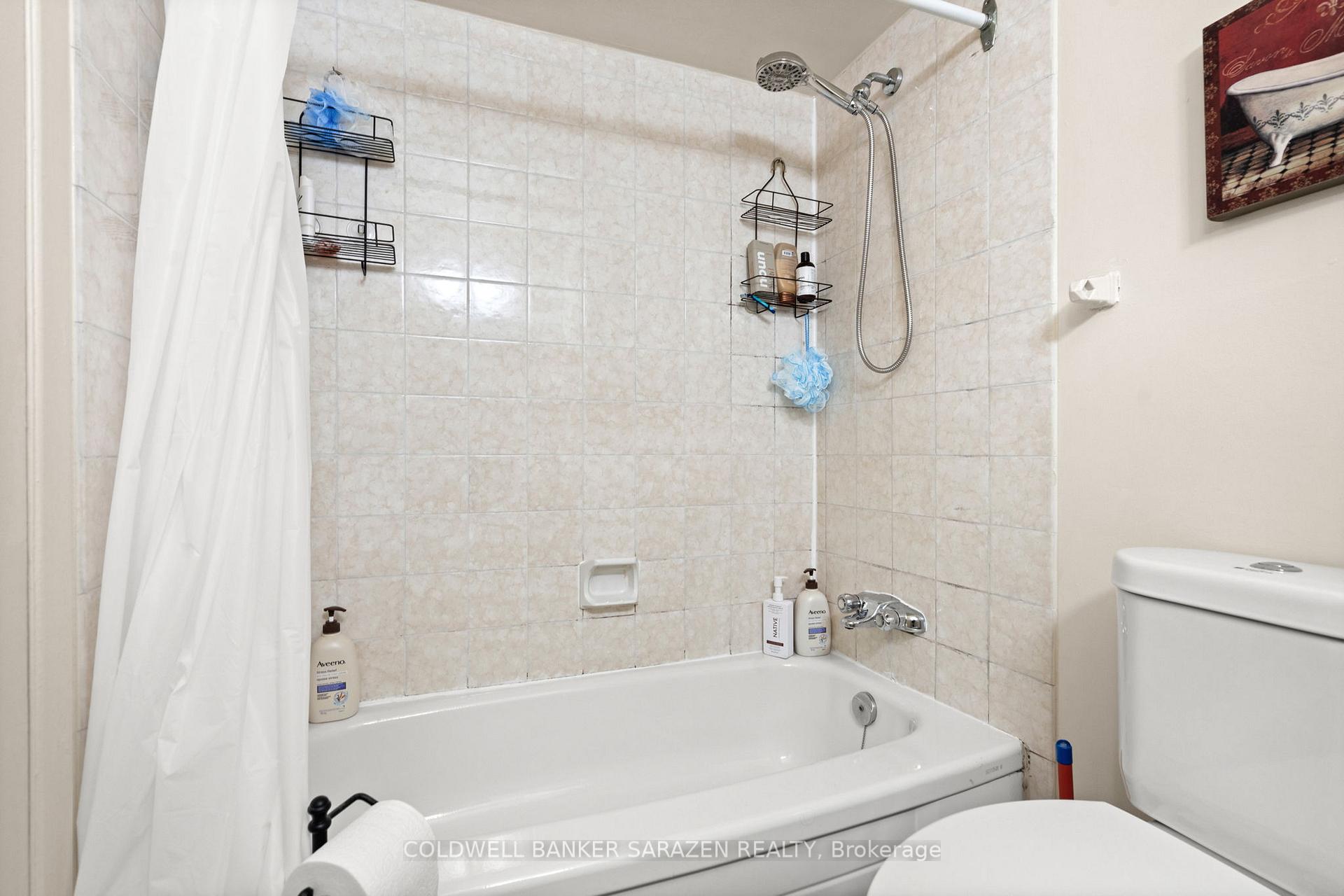 Photo 14 of Unit 209, 214 Viewmount Drive, Ottawa, Borden Farm/Stewart Farm/Carleton Heights/Parkwood Hills — HOMEH