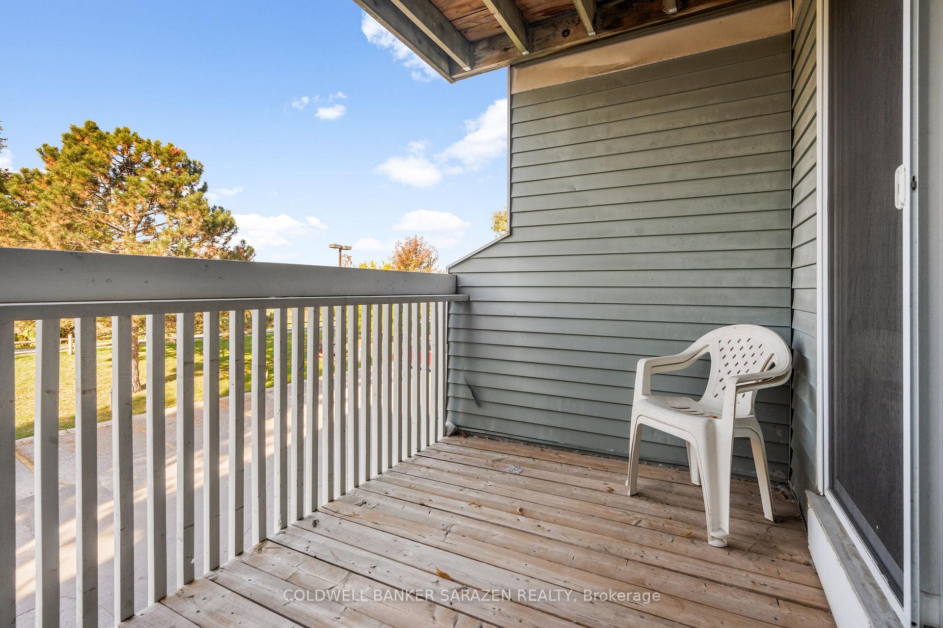 Photo 15 of Unit 209, 214 Viewmount Drive, Ottawa, Borden Farm/Stewart Farm/Carleton Heights/Parkwood Hills — HOMEH