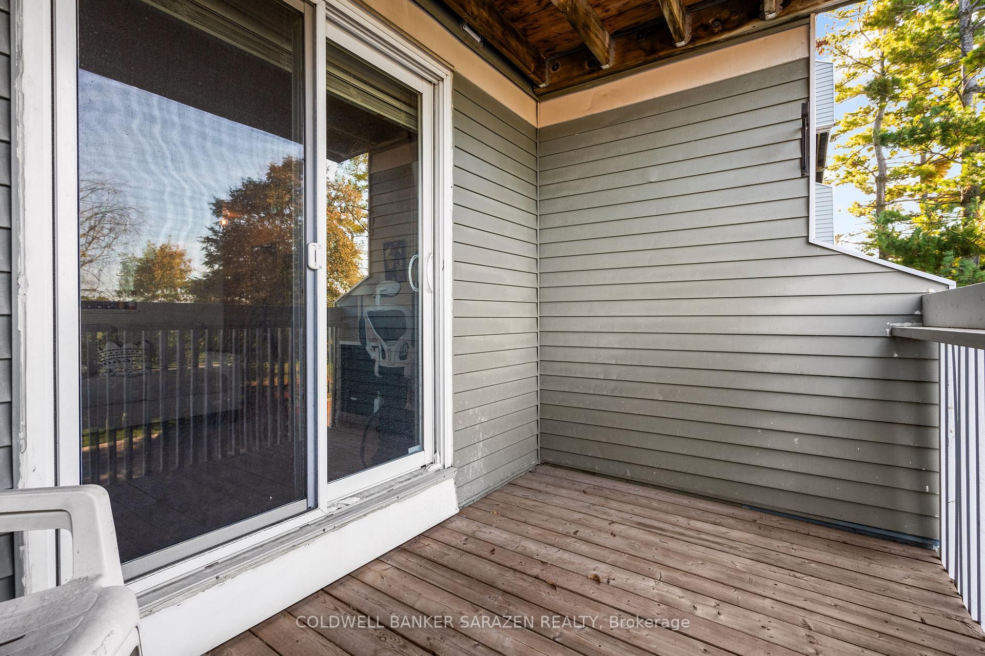 Photo 16 of Unit 209, 214 Viewmount Drive, Ottawa, Borden Farm/Stewart Farm/Carleton Heights/Parkwood Hills — HOMEH