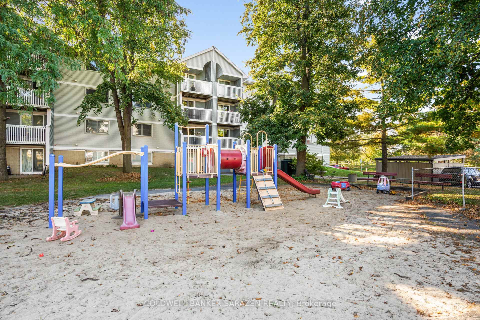 Photo 17 of Unit 209, 214 Viewmount Drive, Ottawa, Borden Farm/Stewart Farm/Carleton Heights/Parkwood Hills — HOMEH