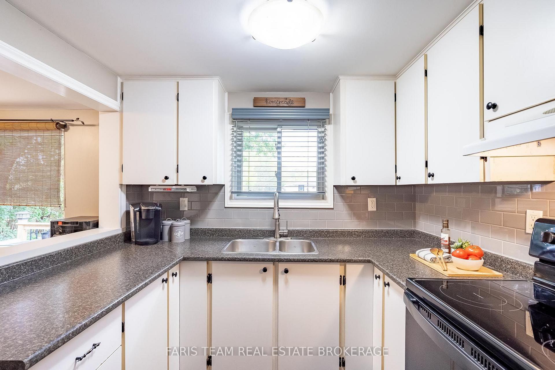 Photo 7 of 244/250 Dignard Avenue, Tay, Port McNicoll — HOMEH