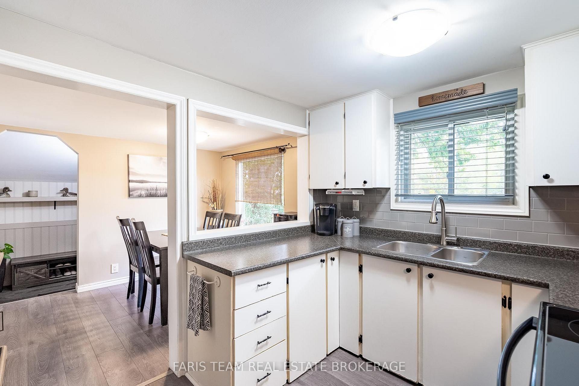 Photo 9 of 244/250 Dignard Avenue, Tay, Port McNicoll — HOMEH