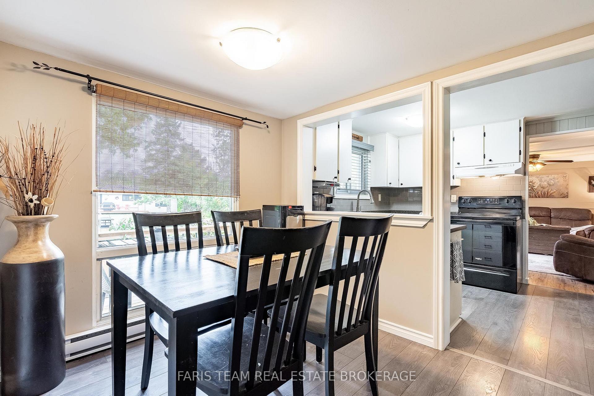 Photo 11 of 244/250 Dignard Avenue, Tay, Port McNicoll — HOMEH
