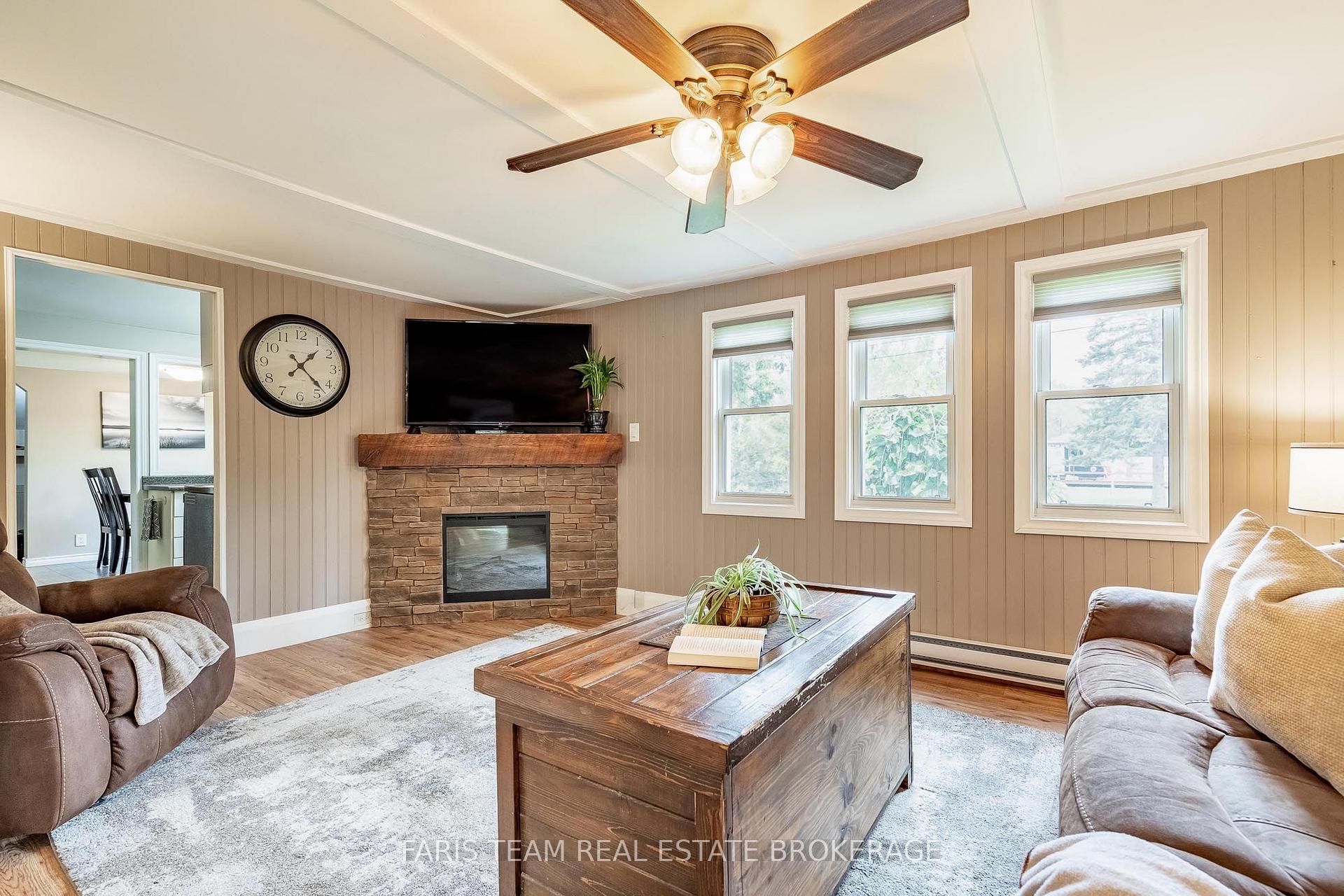 Photo 15 of 244/250 Dignard Avenue, Tay, Port McNicoll — HOMEH