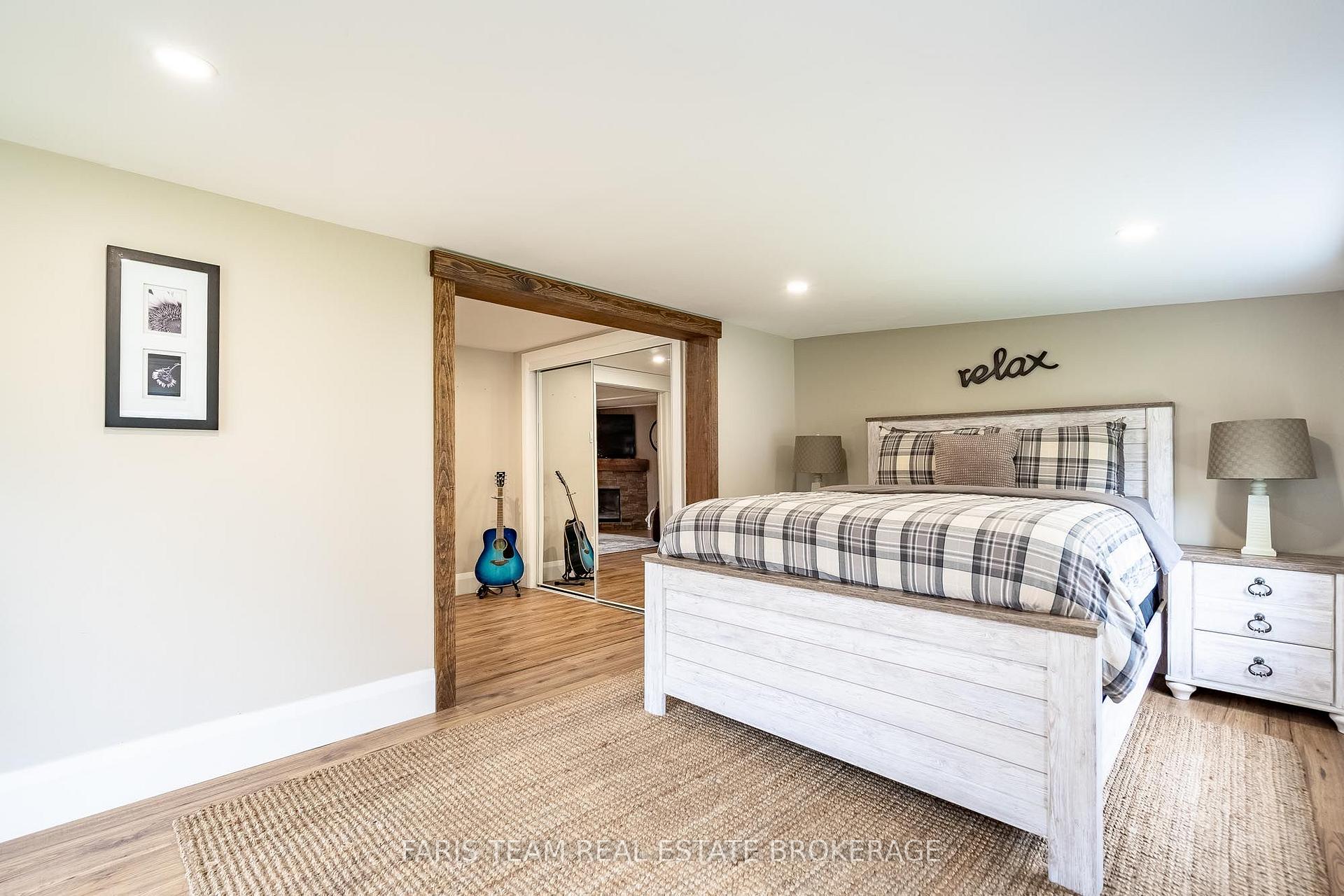 Photo 19 of 244/250 Dignard Avenue, Tay, Port McNicoll — HOMEH