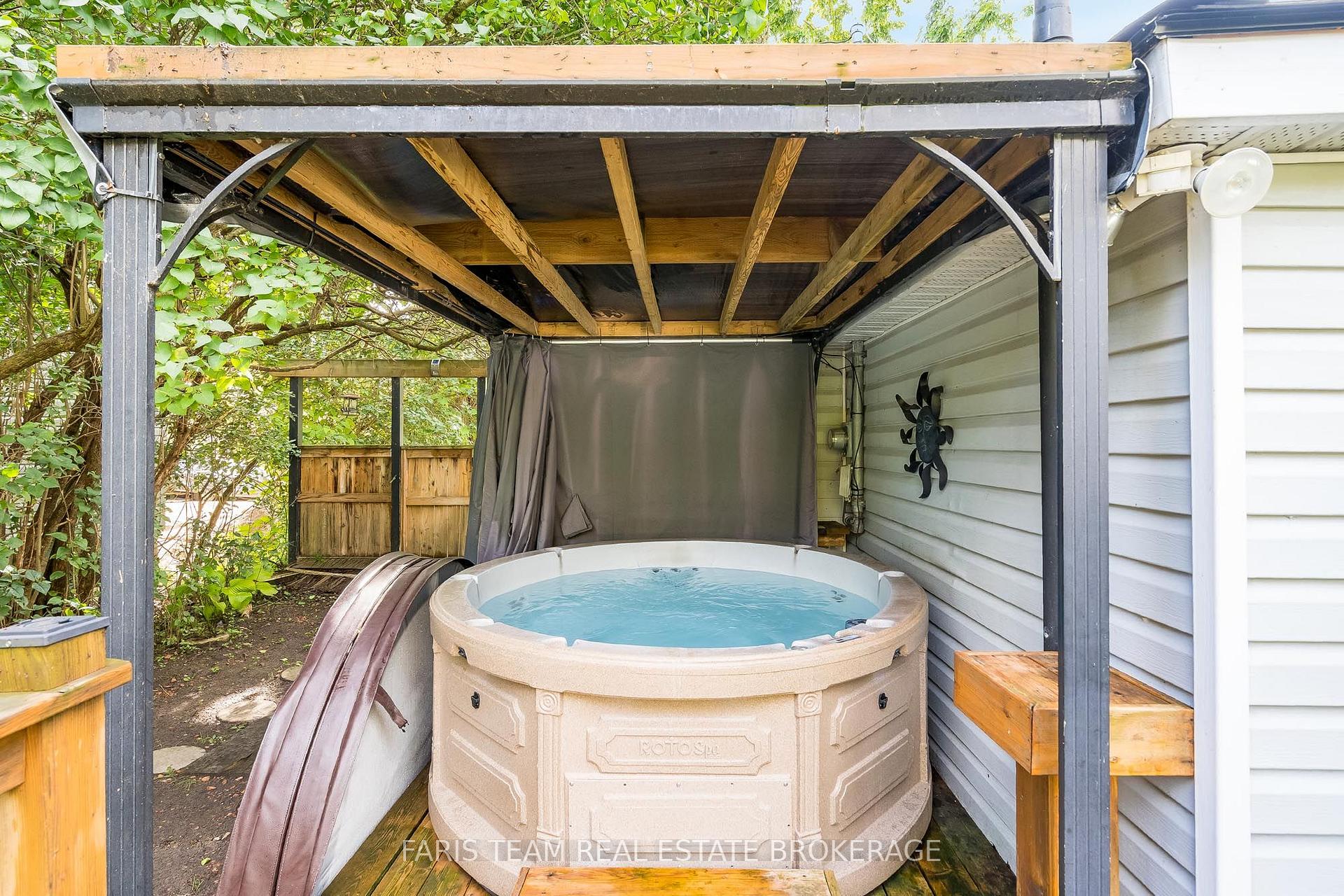 Photo 29 of 244/250 Dignard Avenue, Tay, Port McNicoll — HOMEH