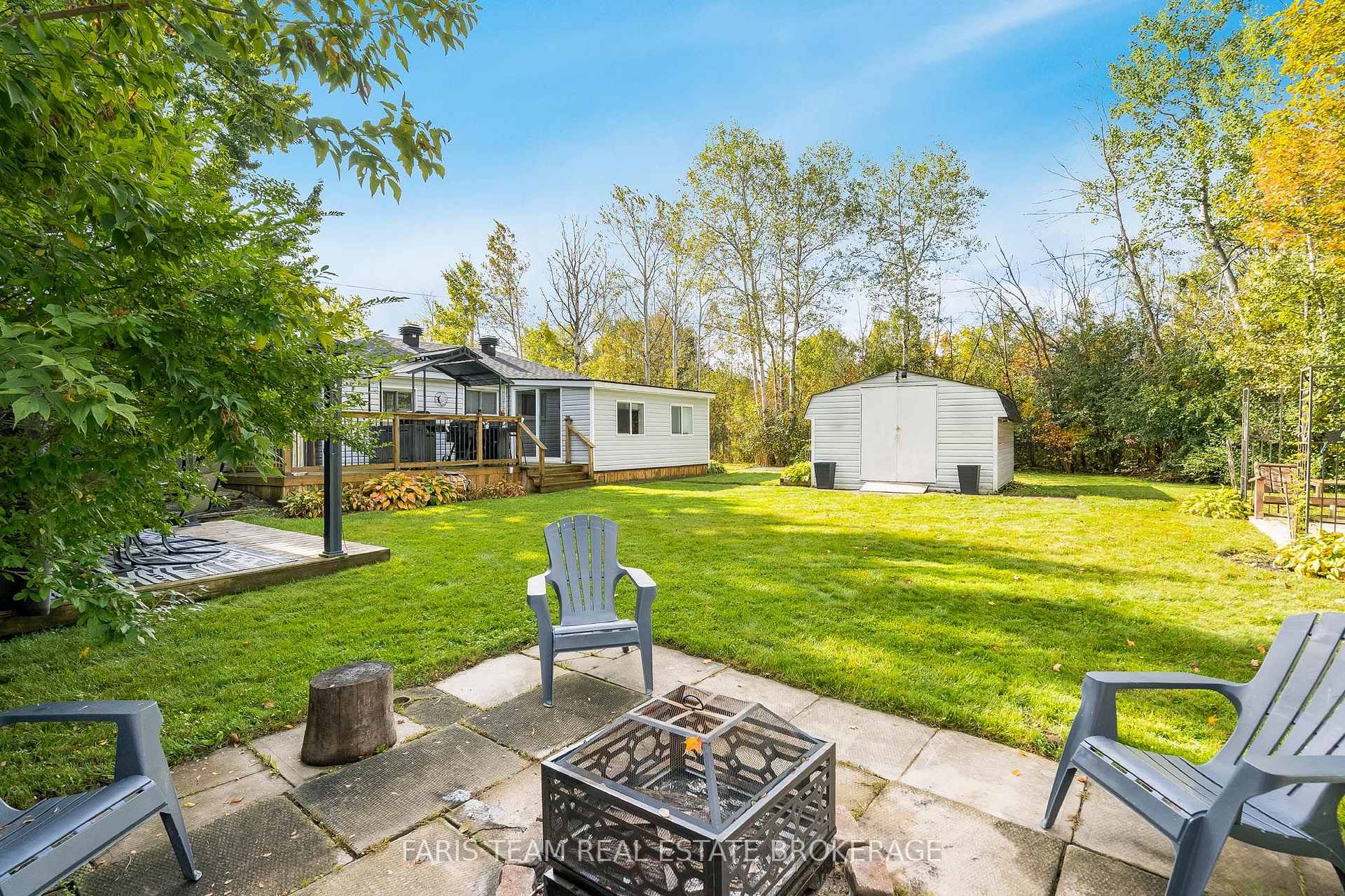 Photo 37 of 244/250 Dignard Avenue, Tay, Port McNicoll — HOMEH