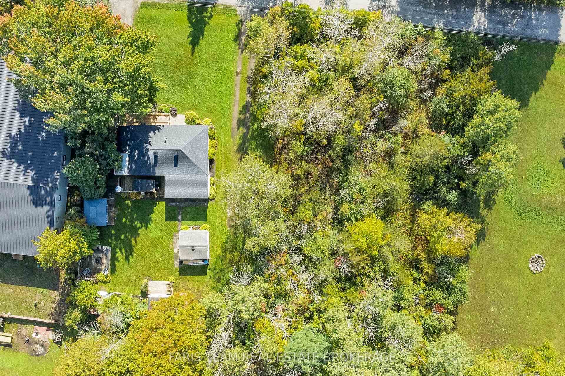 Photo 41 of 244/250 Dignard Avenue, Tay, Port McNicoll — HOMEH