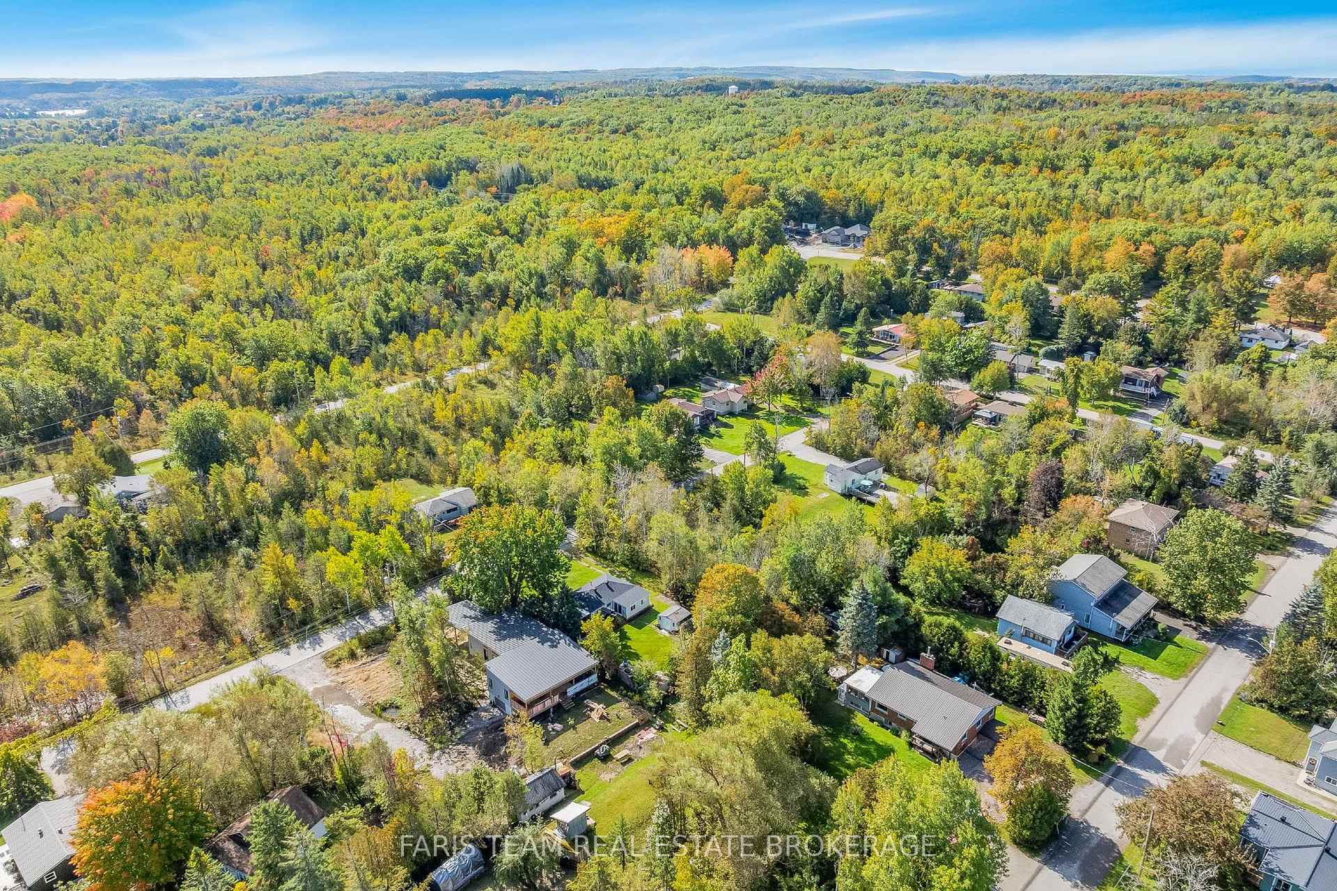 Photo 47 of 244/250 Dignard Avenue, Tay, Port McNicoll — HOMEH