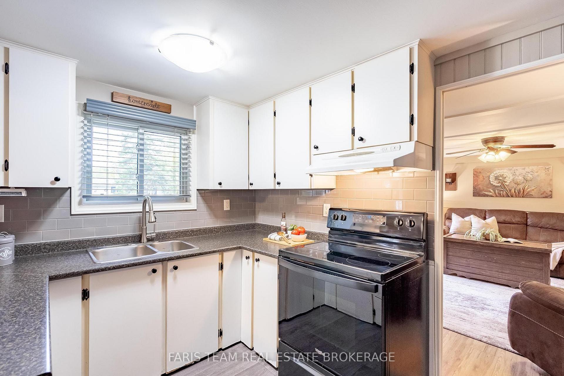 Photo 6 of 244/250 Dignard Avenue, Tay, Port McNicoll — HOMEH