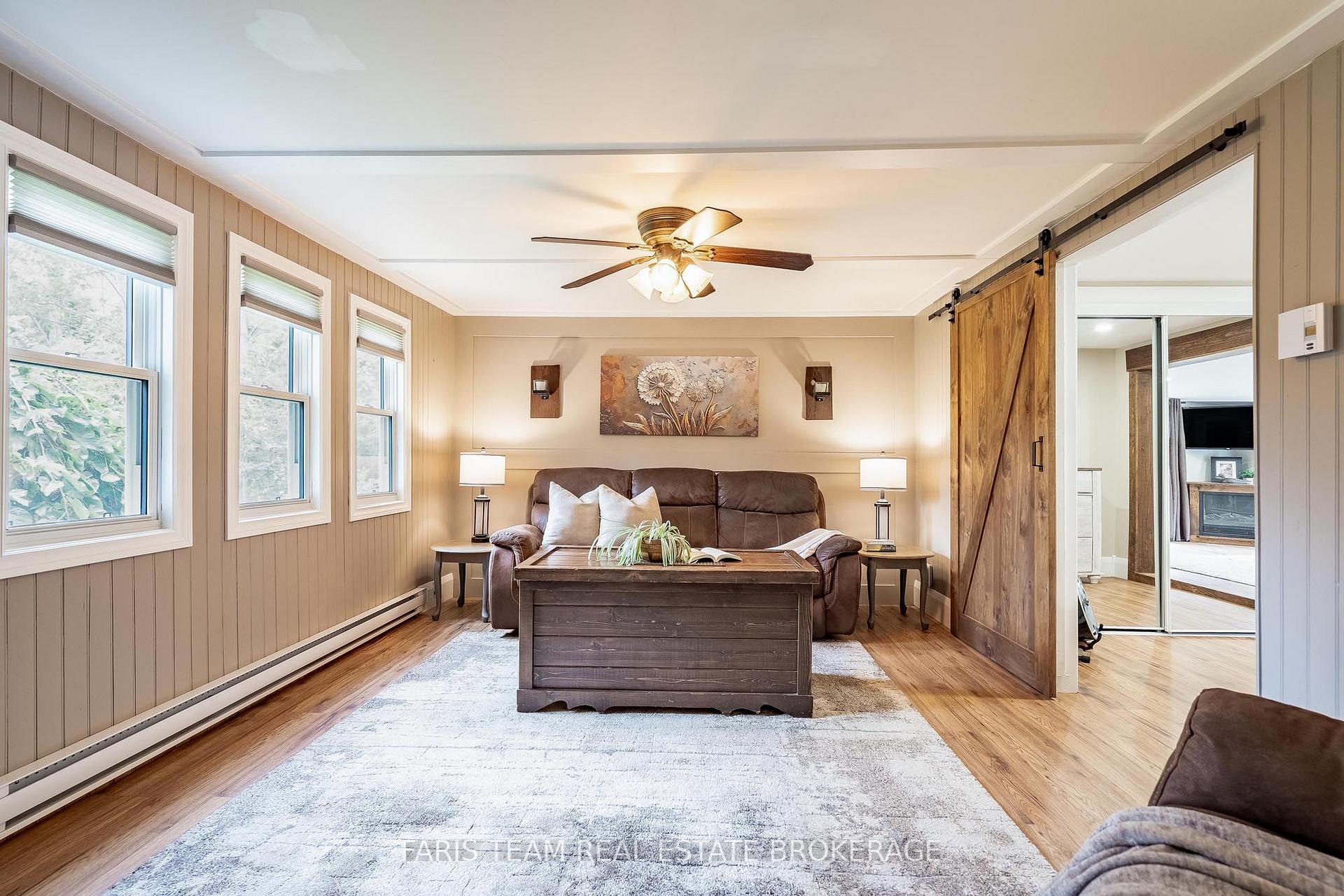 Photo 14 of 244/250 Dignard Avenue, Tay, Port McNicoll — HOMEH