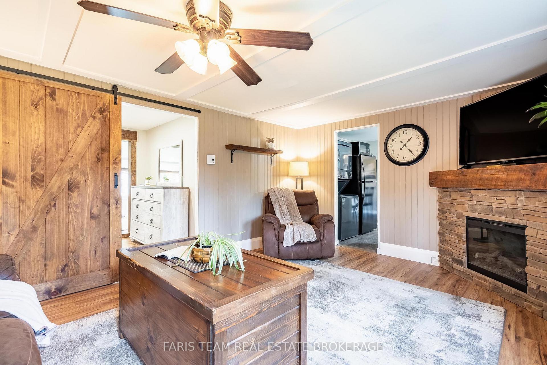 Photo 18 of 244/250 Dignard Avenue, Tay, Port McNicoll — HOMEH