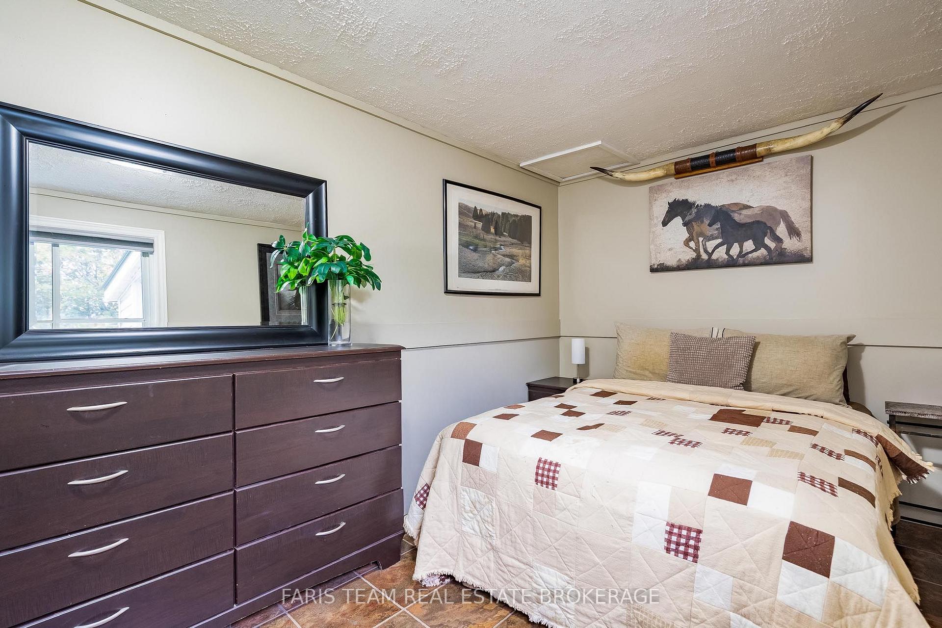 Photo 24 of 244/250 Dignard Avenue, Tay, Port McNicoll — HOMEH