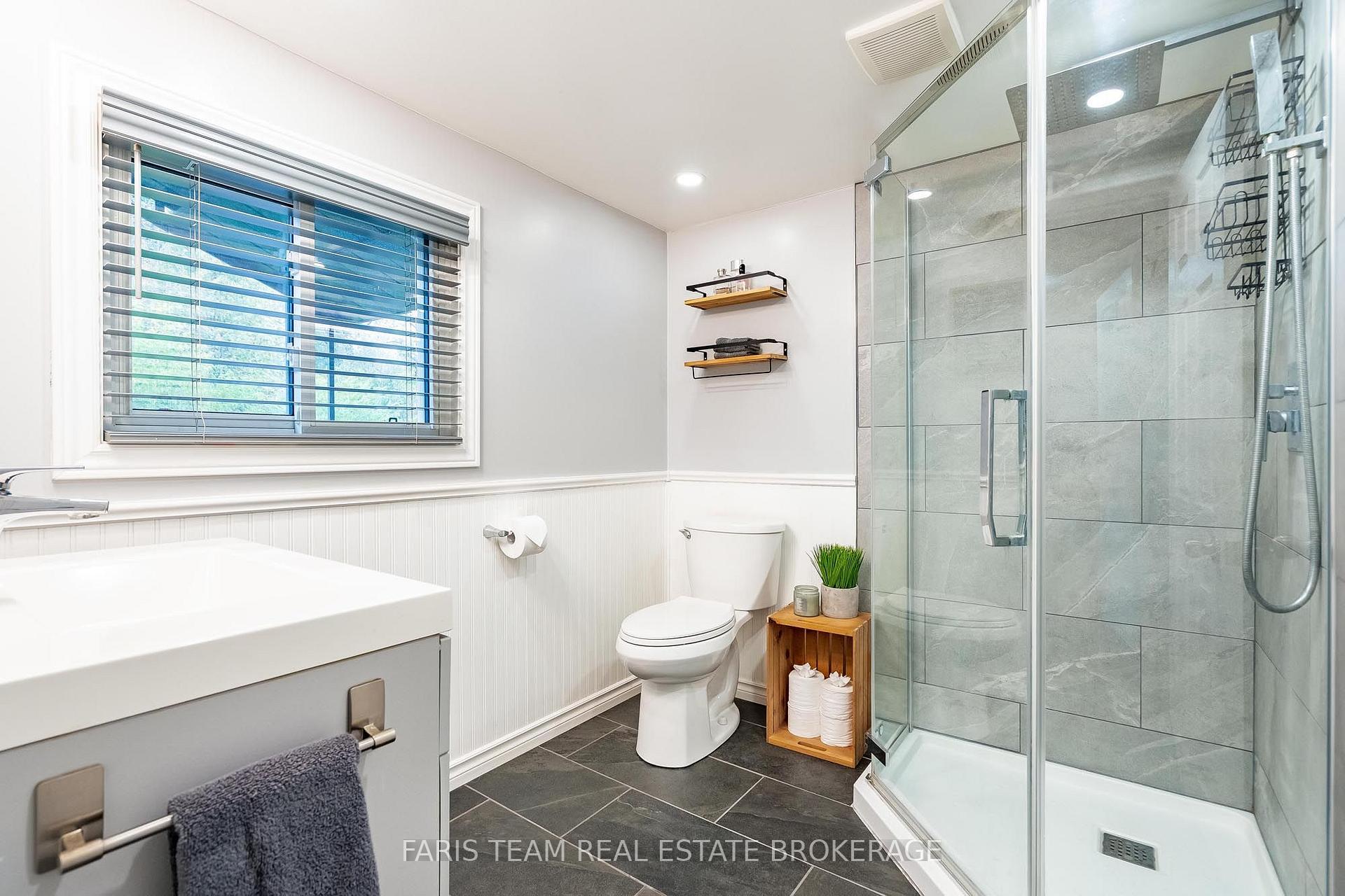 Photo 26 of 244/250 Dignard Avenue, Tay, Port McNicoll — HOMEH