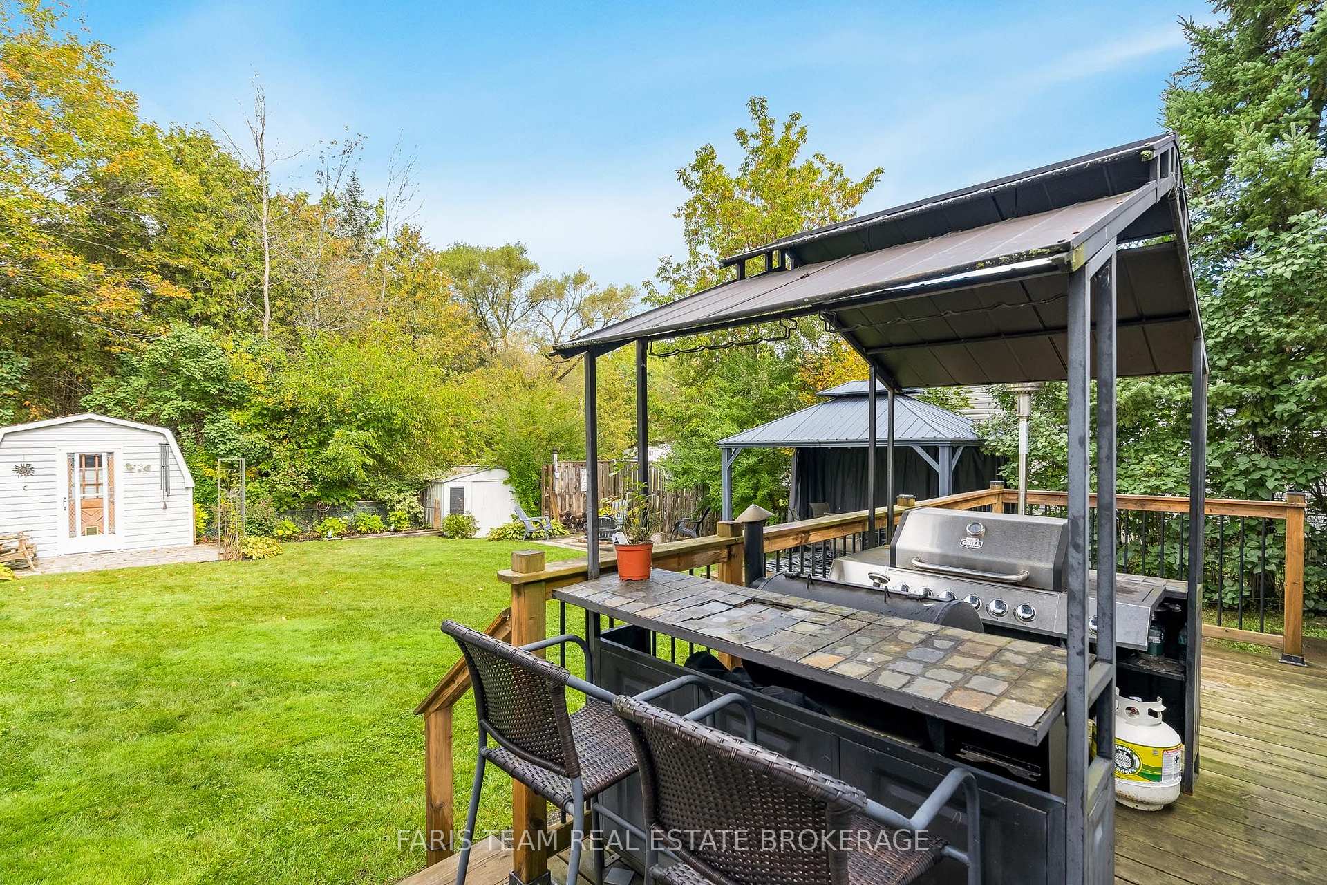 Photo 28 of 244/250 Dignard Avenue, Tay, Port McNicoll — HOMEH