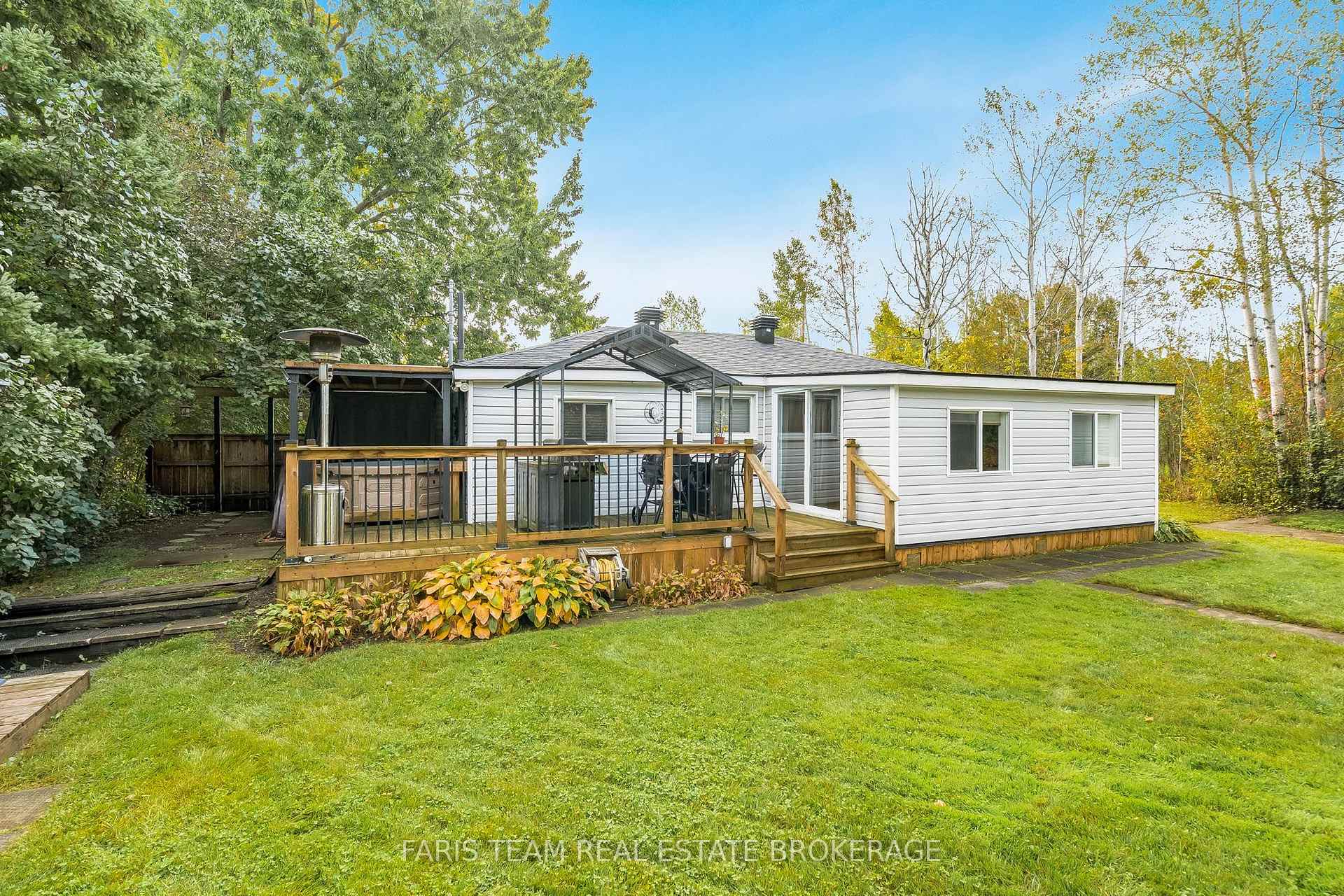 Photo 32 of 244/250 Dignard Avenue, Tay, Port McNicoll — HOMEH
