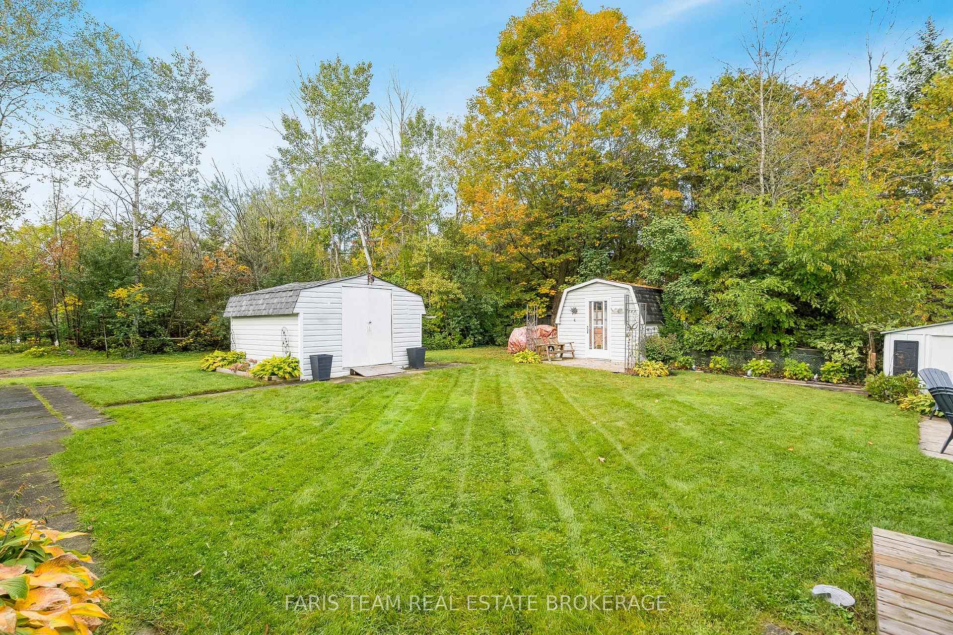 Photo 34 of 244/250 Dignard Avenue, Tay, Port McNicoll — HOMEH