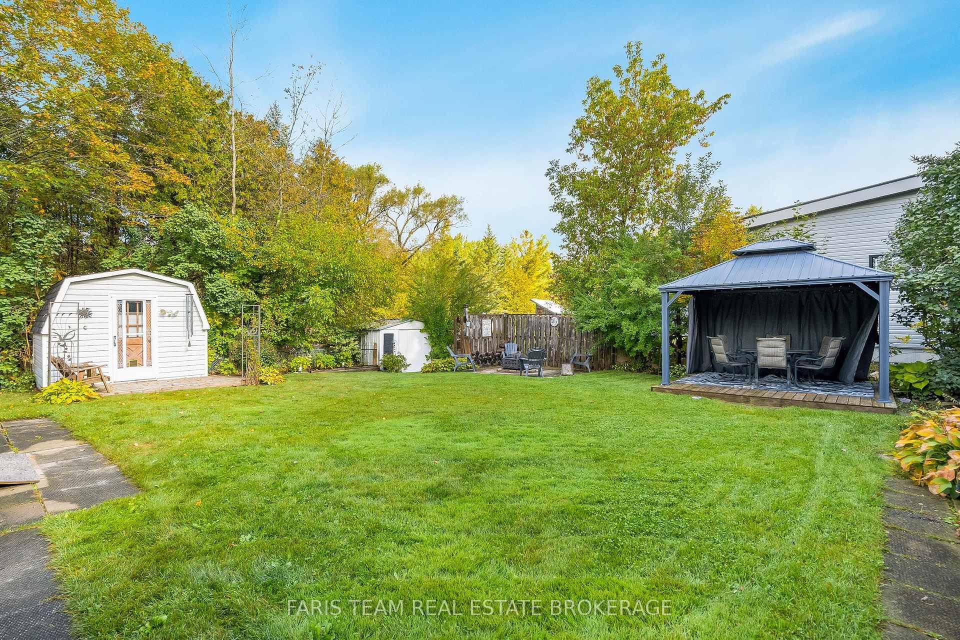 Photo 36 of 244/250 Dignard Avenue, Tay, Port McNicoll — HOMEH