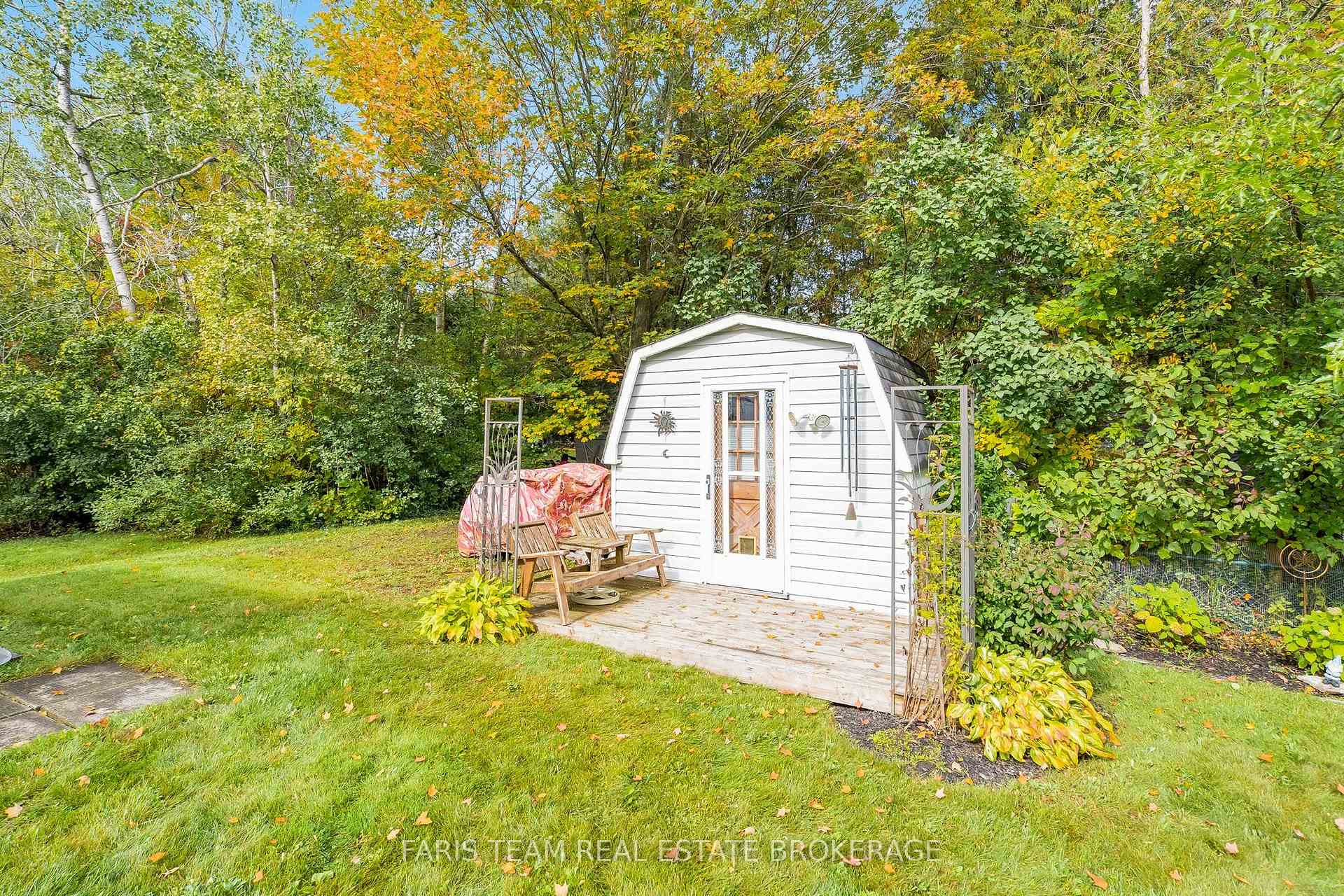 Photo 40 of 244/250 Dignard Avenue, Tay, Port McNicoll — HOMEH