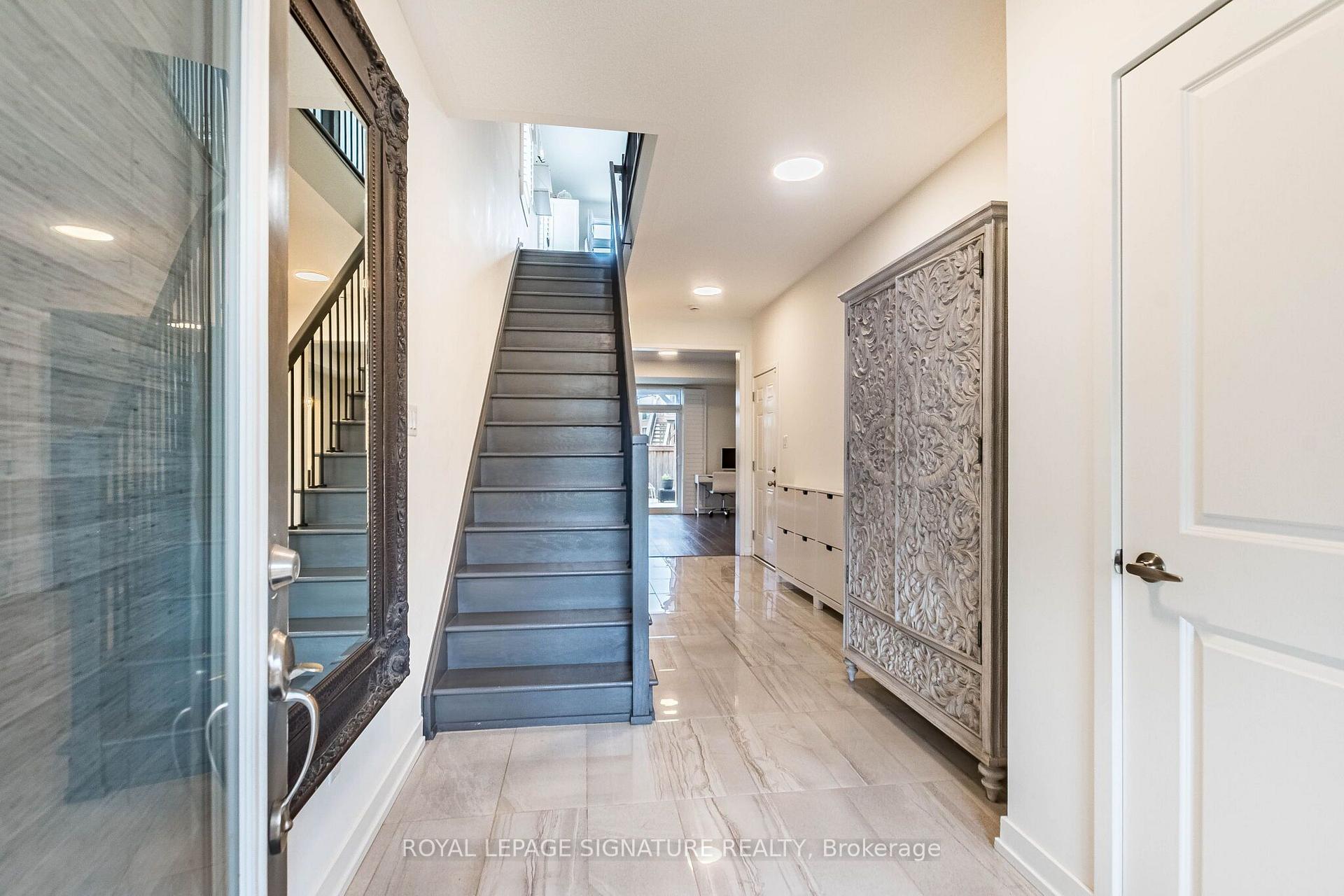 Photo 3 of 3121 Mintwood Circle, Oakville, Glenorchy — HOMEH