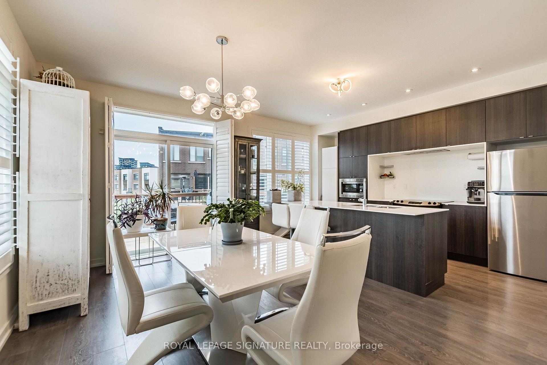 Photo 4 of 3121 Mintwood Circle, Oakville, Glenorchy — HOMEH