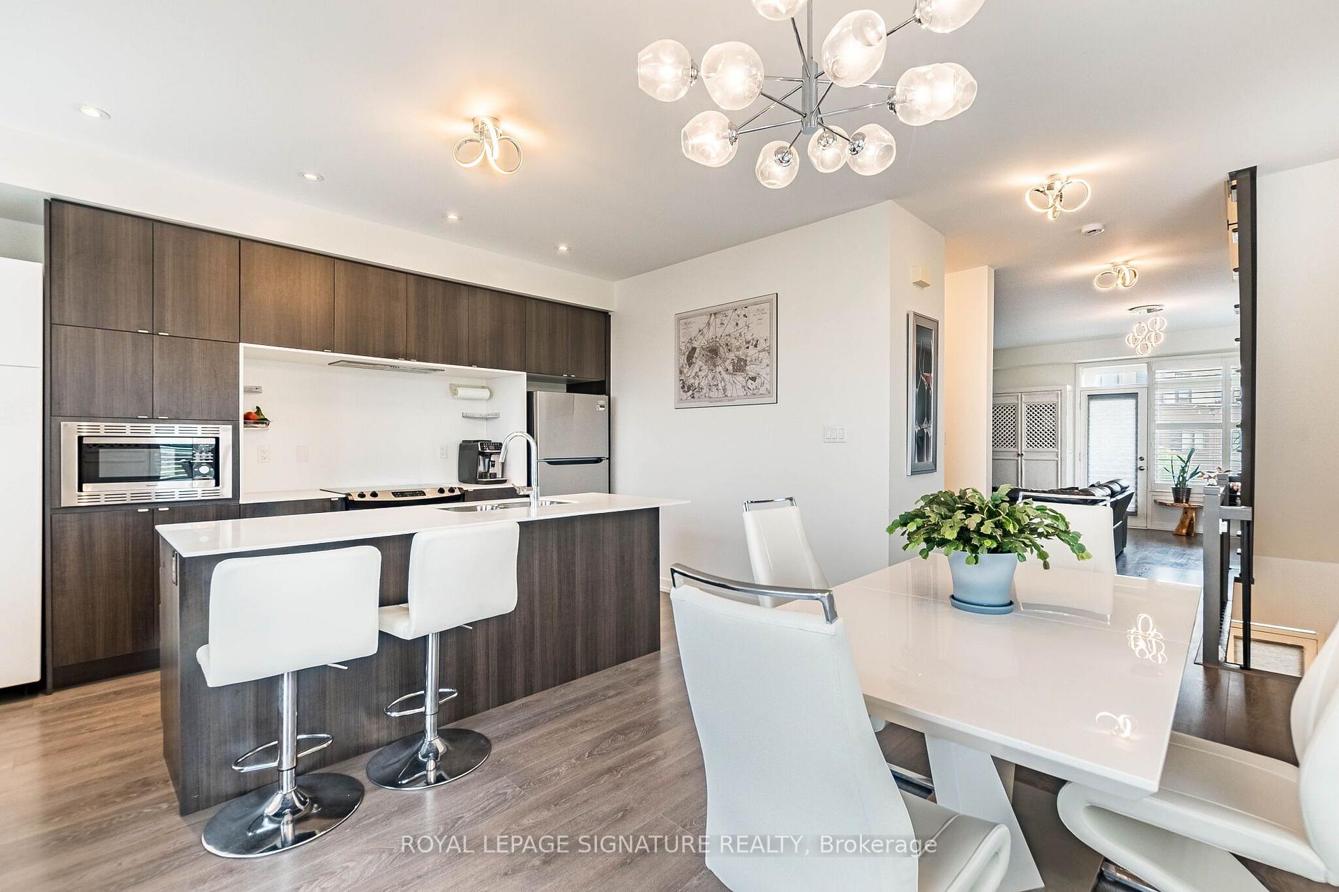 Photo 5 of 3121 Mintwood Circle, Oakville, Glenorchy — HOMEH