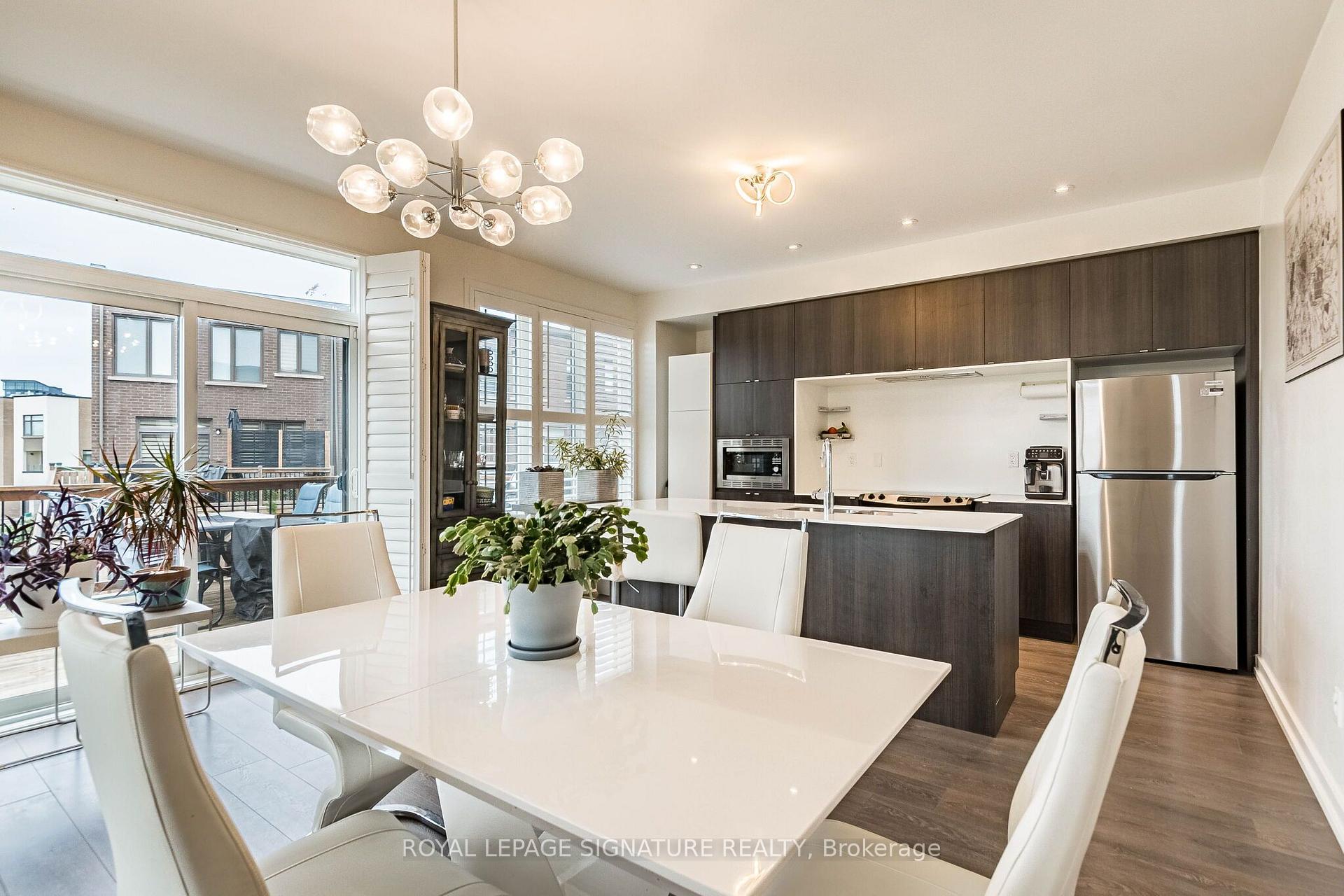 Photo 6 of 3121 Mintwood Circle, Oakville, Glenorchy — HOMEH