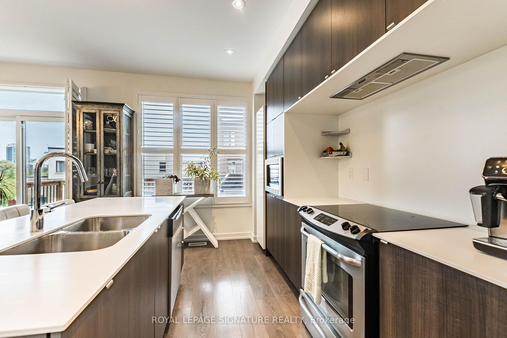 Photo 7 of 3121 Mintwood Circle, Oakville, Glenorchy — HOMEH