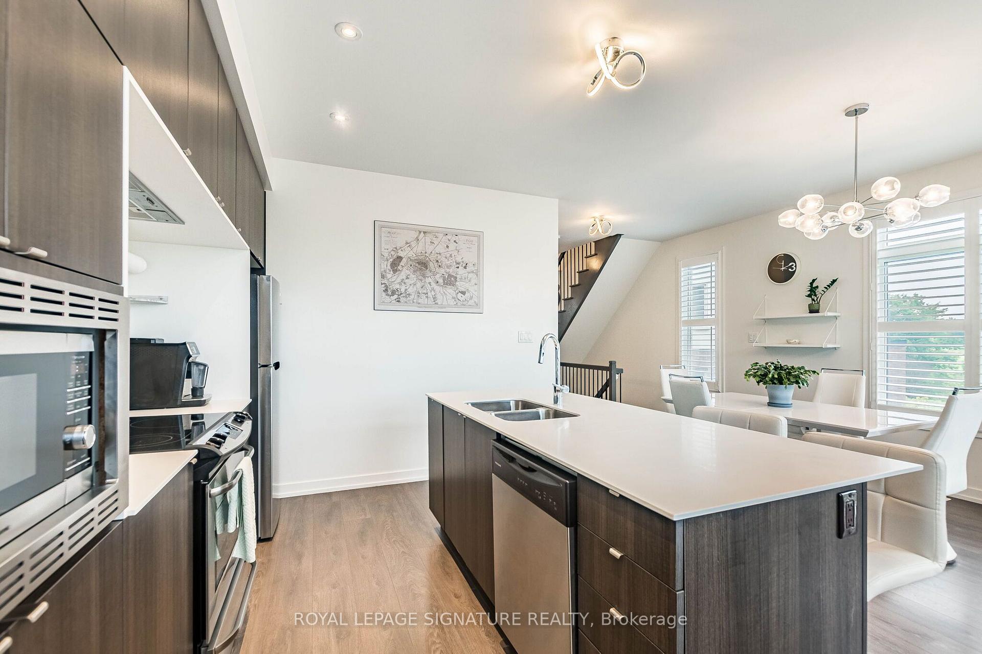 Photo 9 of 3121 Mintwood Circle, Oakville, Glenorchy — HOMEH