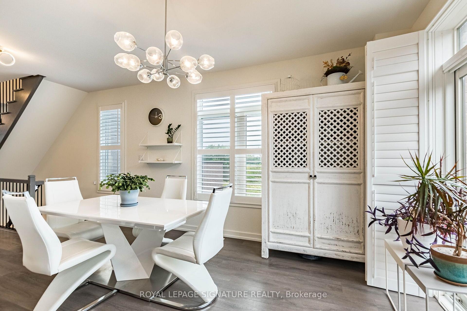 Photo 10 of 3121 Mintwood Circle, Oakville, Glenorchy — HOMEH
