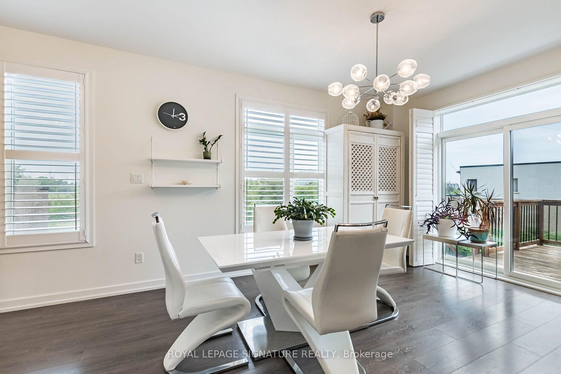 Photo 11 of 3121 Mintwood Circle, Oakville, Glenorchy — HOMEH